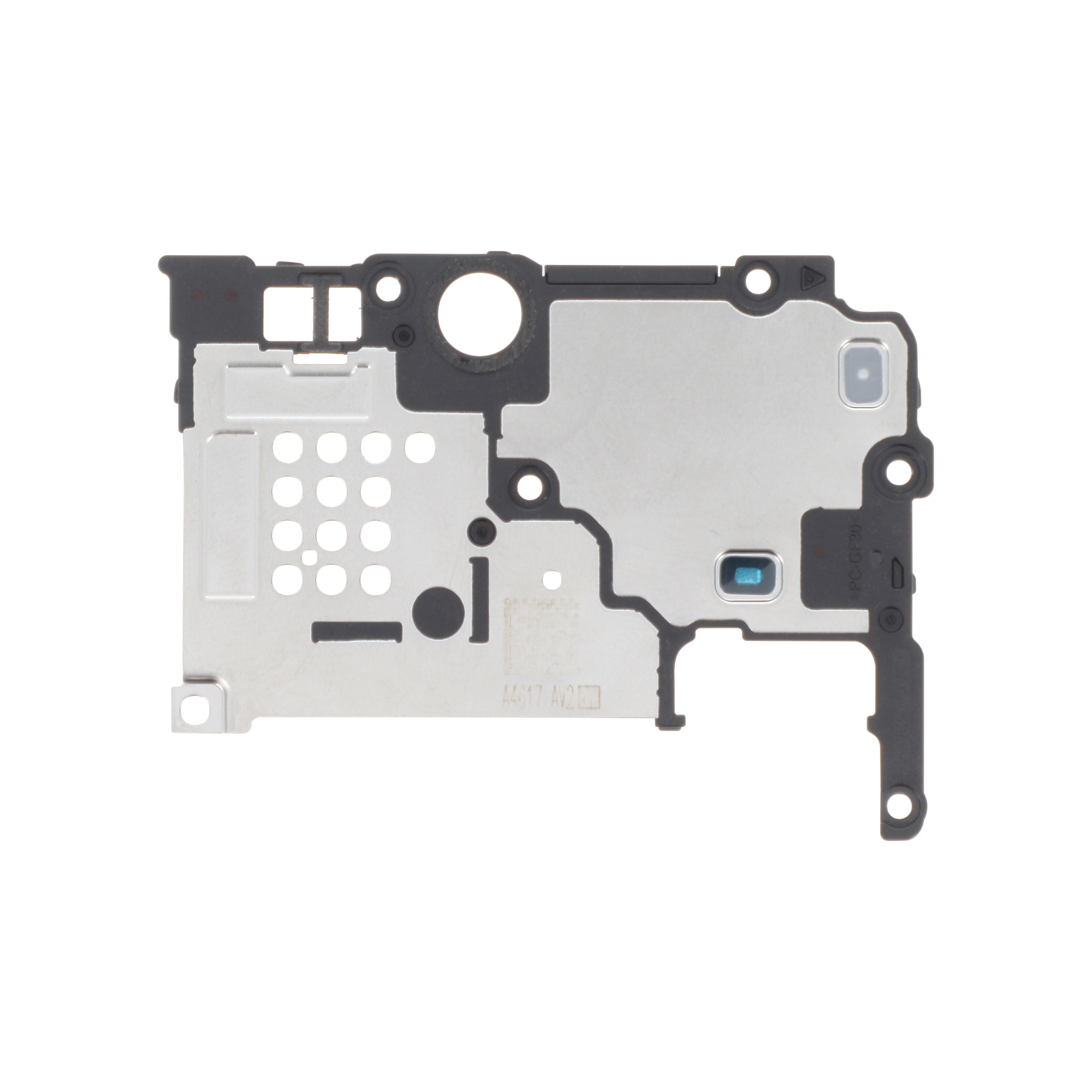 Upper Loudspeaker Samsung Galaxy Z Fold6 (F956B) Service Pack