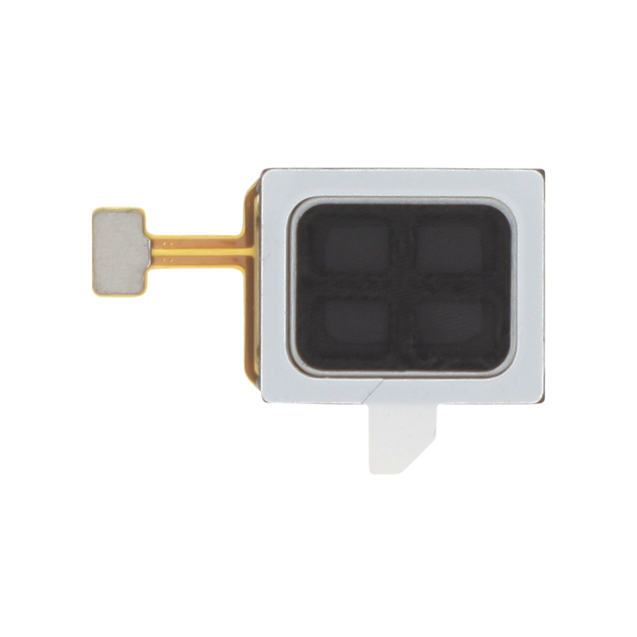 Earspeaker (difuzor) (difuzor) Xiaomi 11 Lite 5G NE Compatibil
