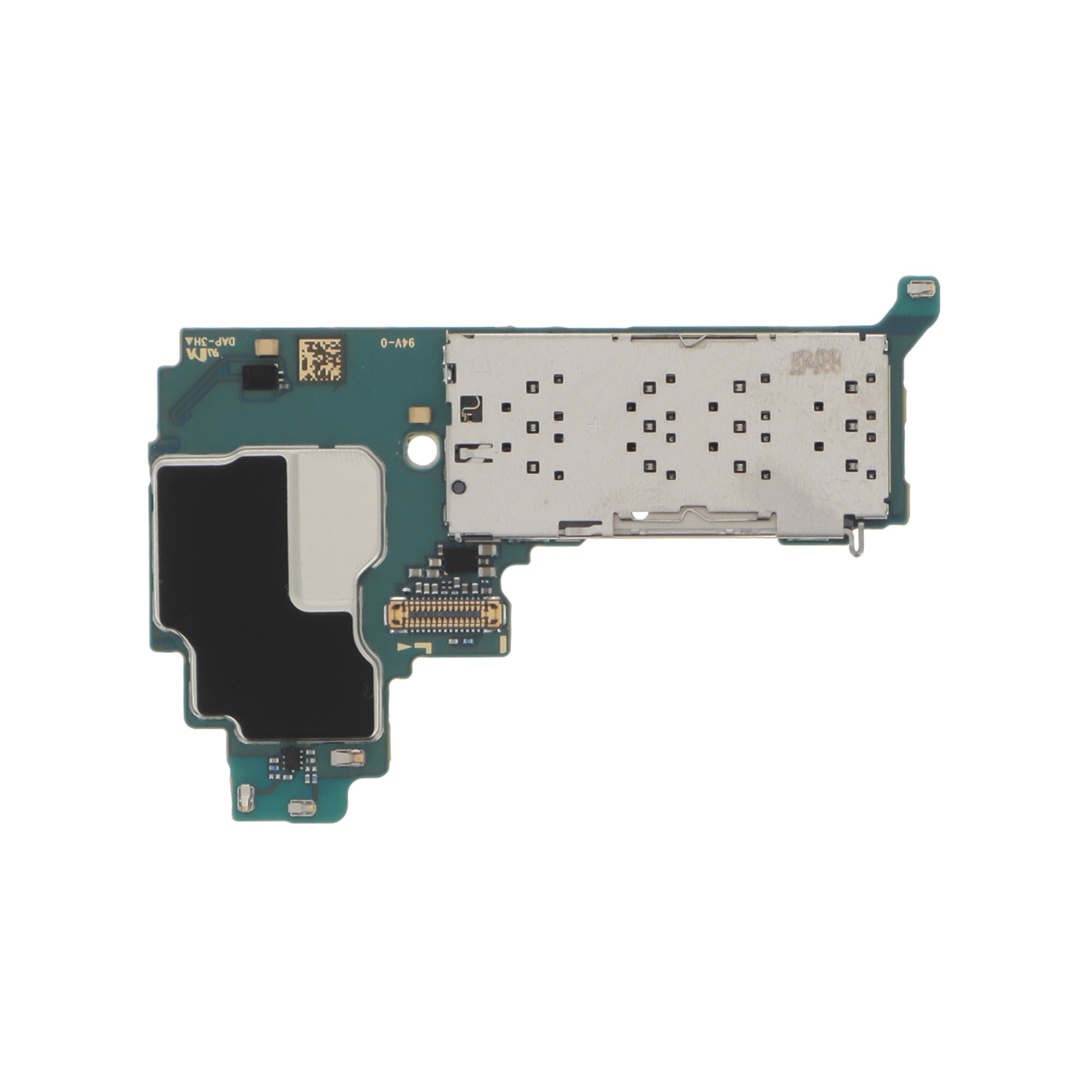 Placă de bază secundară Samsung Galaxy Z Fold6 (F956B) Service Pack