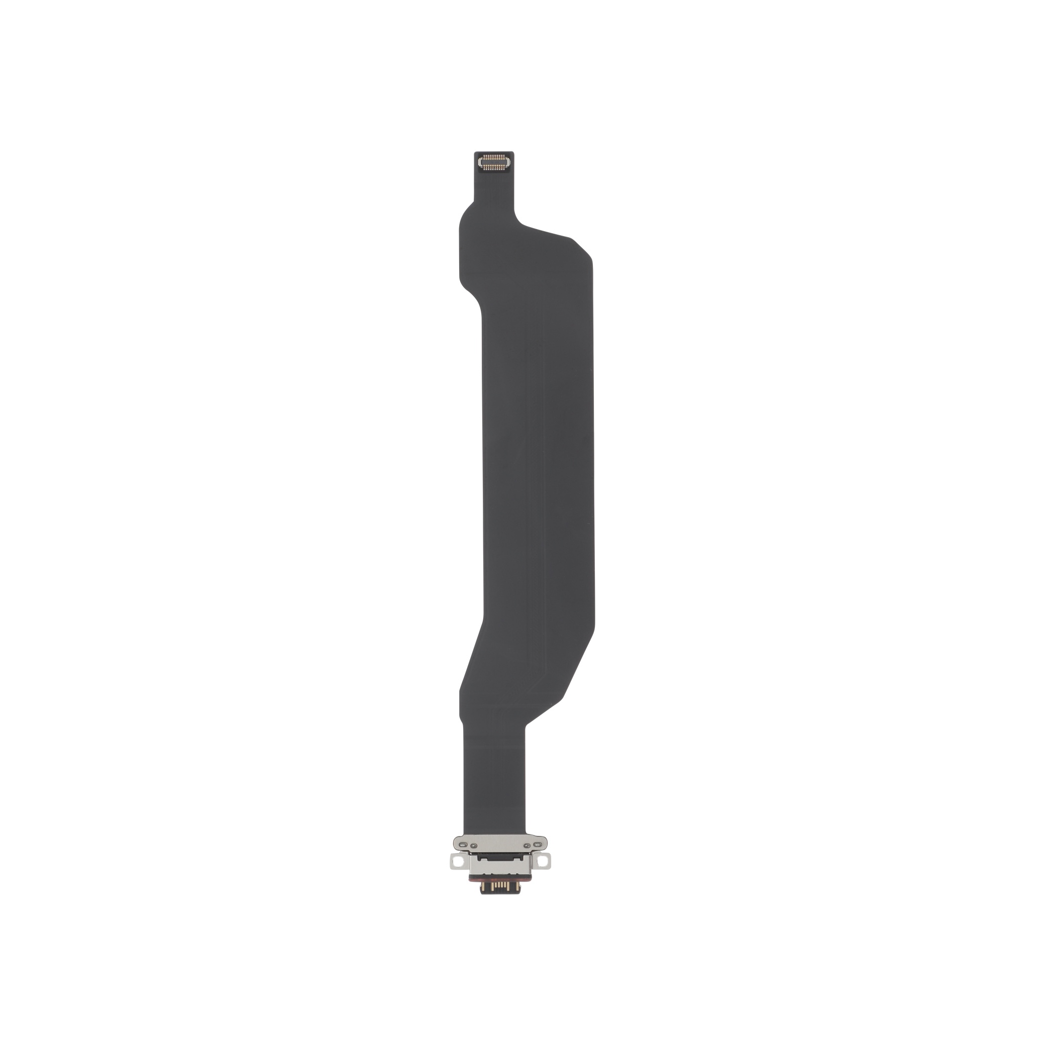 Charging Flex Xiaomi 12 Pro