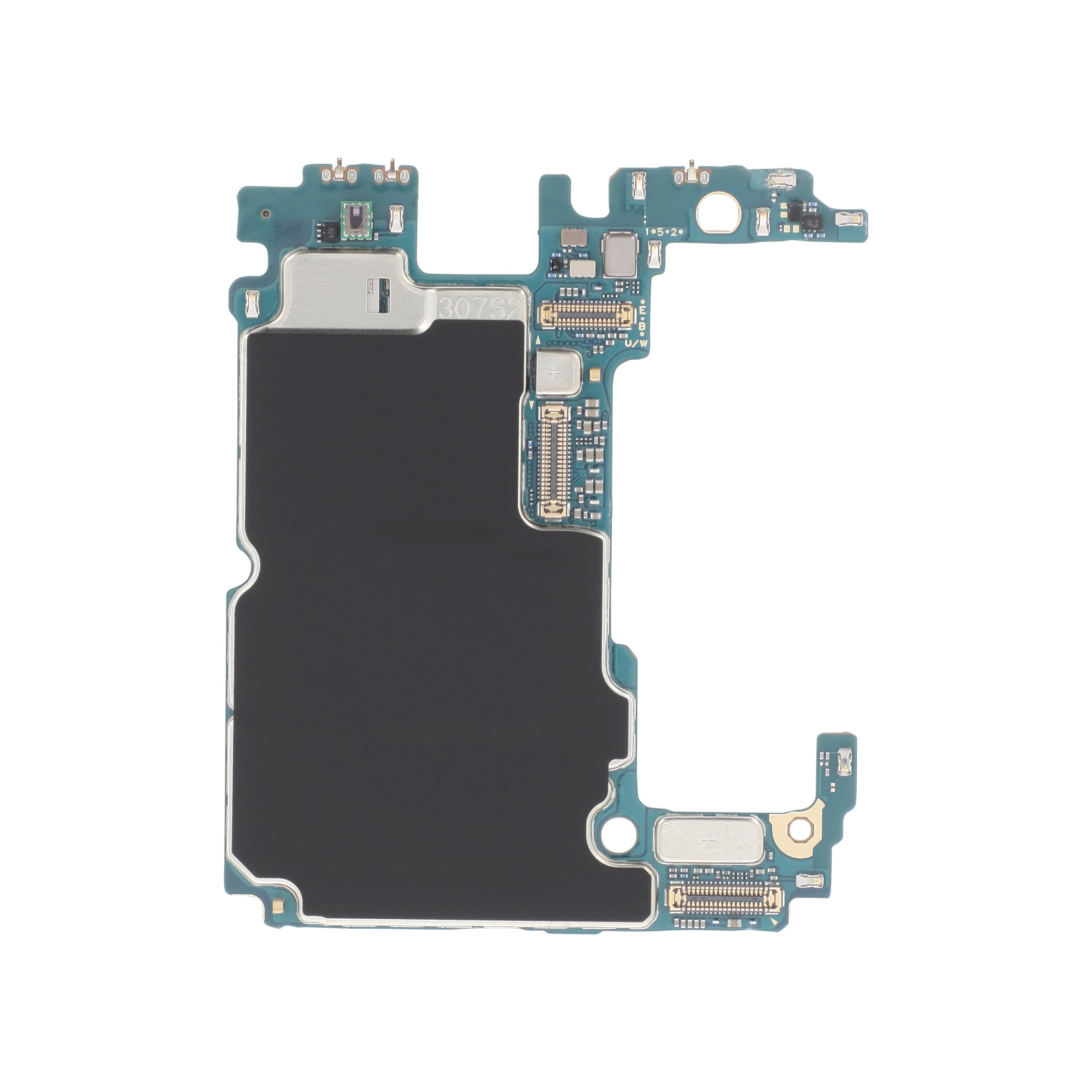 Placă de bază 1 Samsung Galaxy Z Fold6 (F956B)