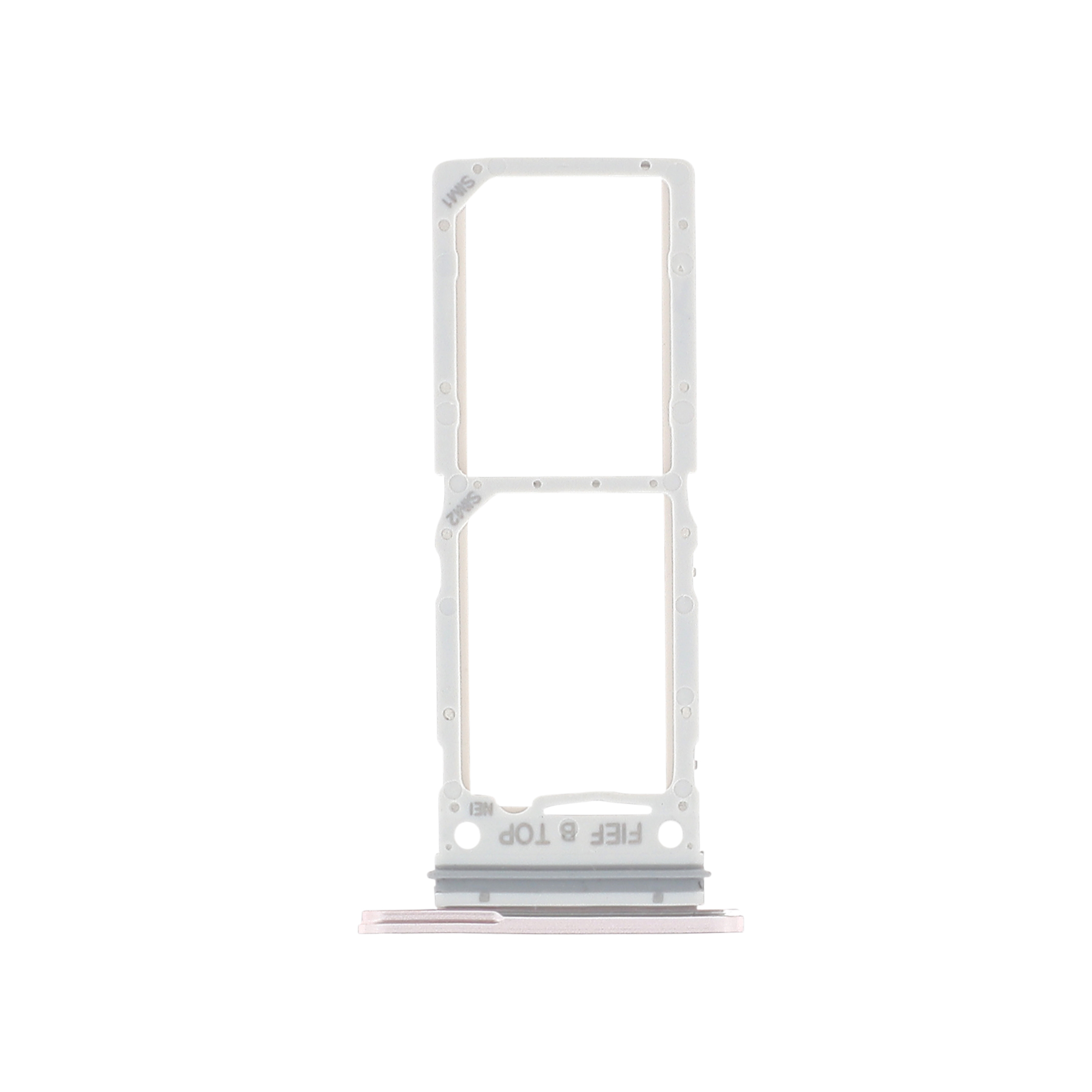 Suport SIM Samsung Galaxy Z Fold6 (F956B) Roz Service Pack