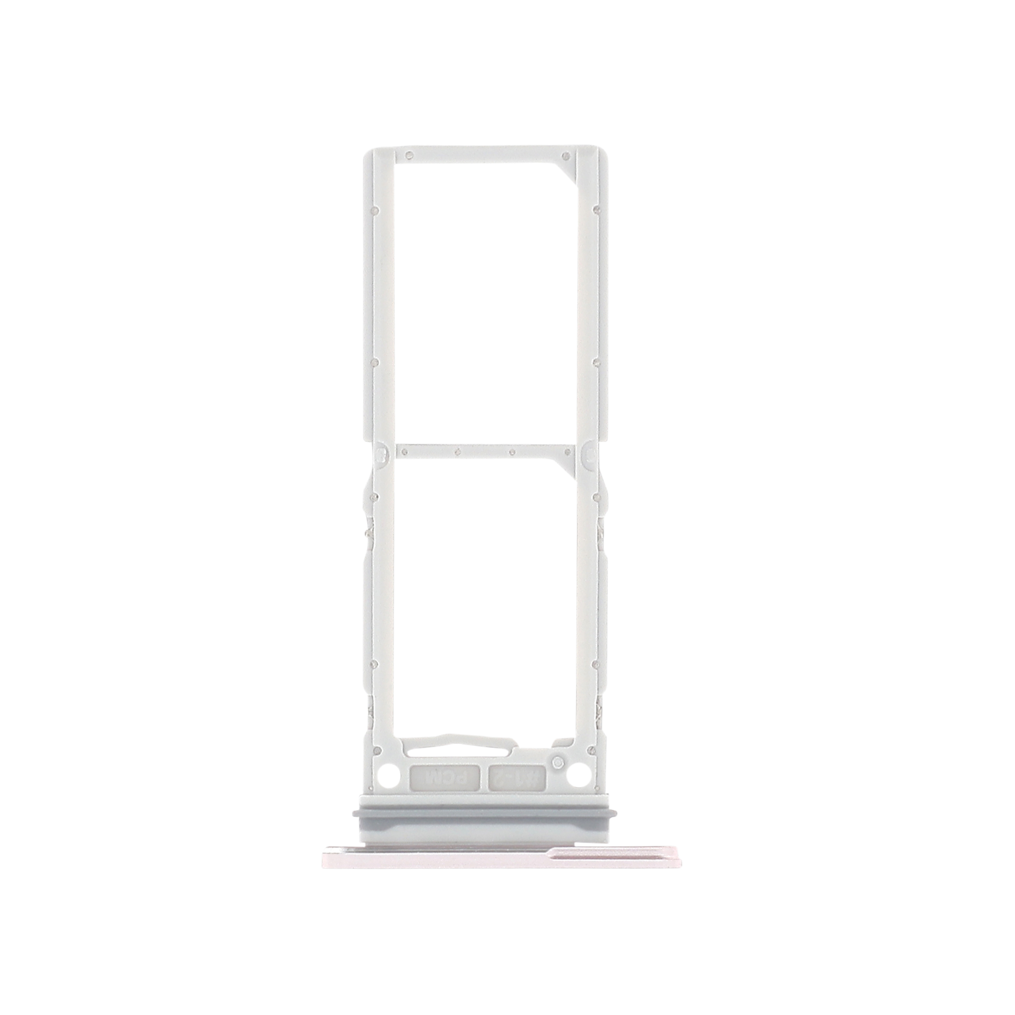 Suport SIM Samsung Galaxy Z Fold6 (F956B) Roz Service Pack