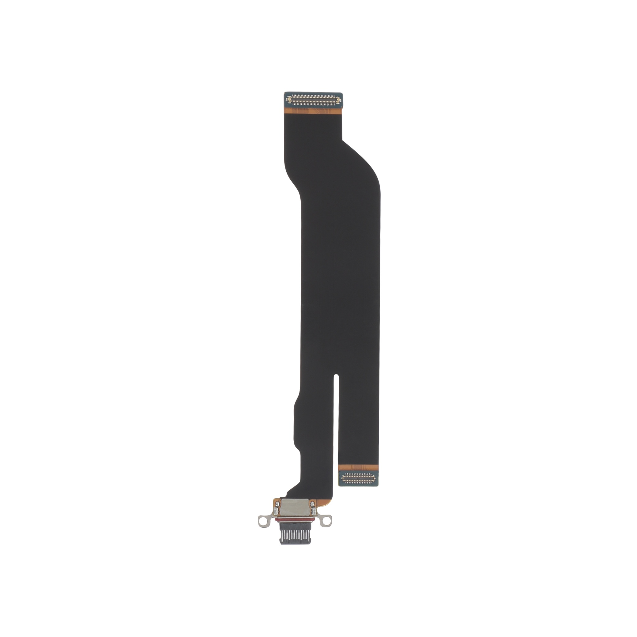 Charging Flex Samsung Galaxy Z Fold6