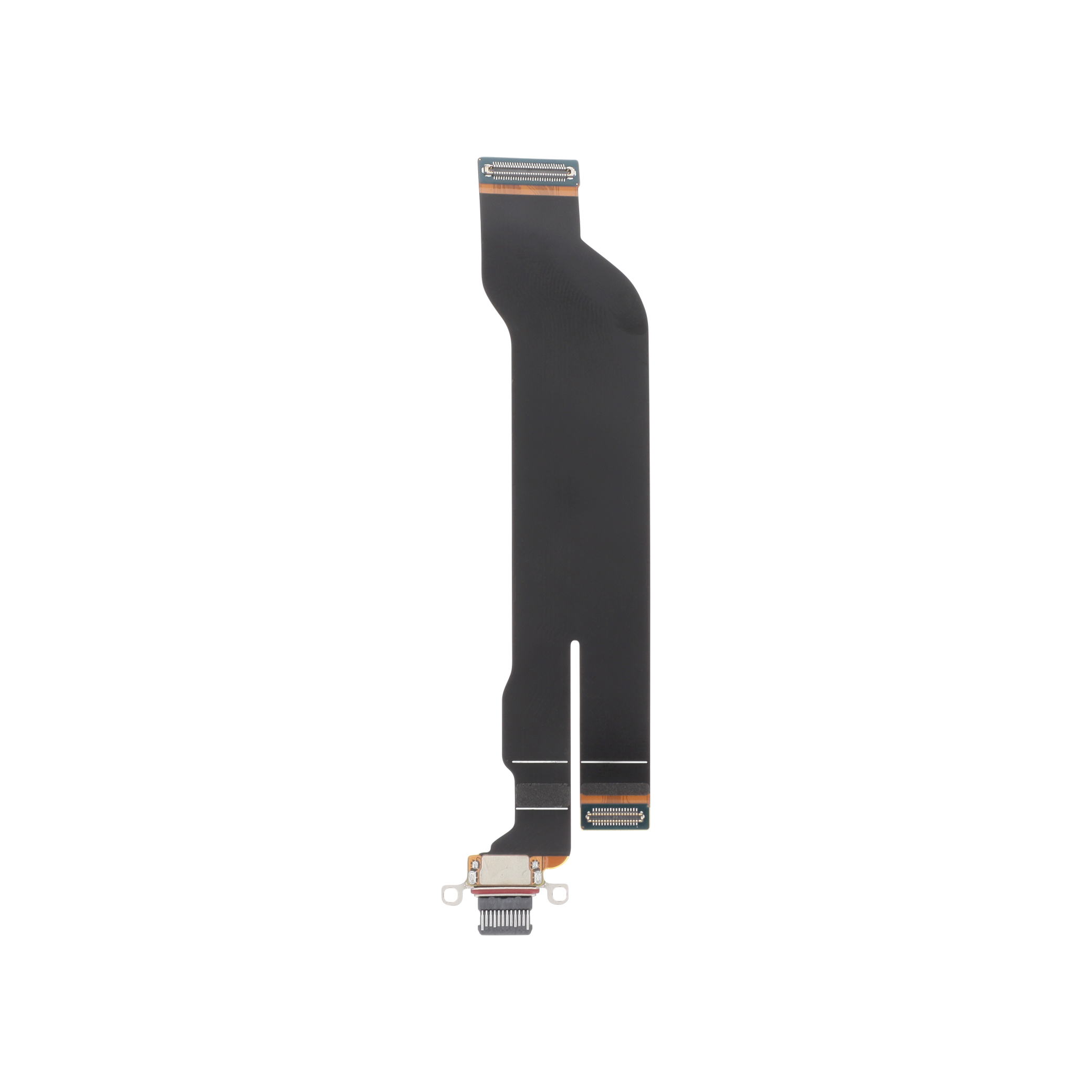 Charging Flex Samsung Galaxy Z Fold6 (F956B) Service Pack