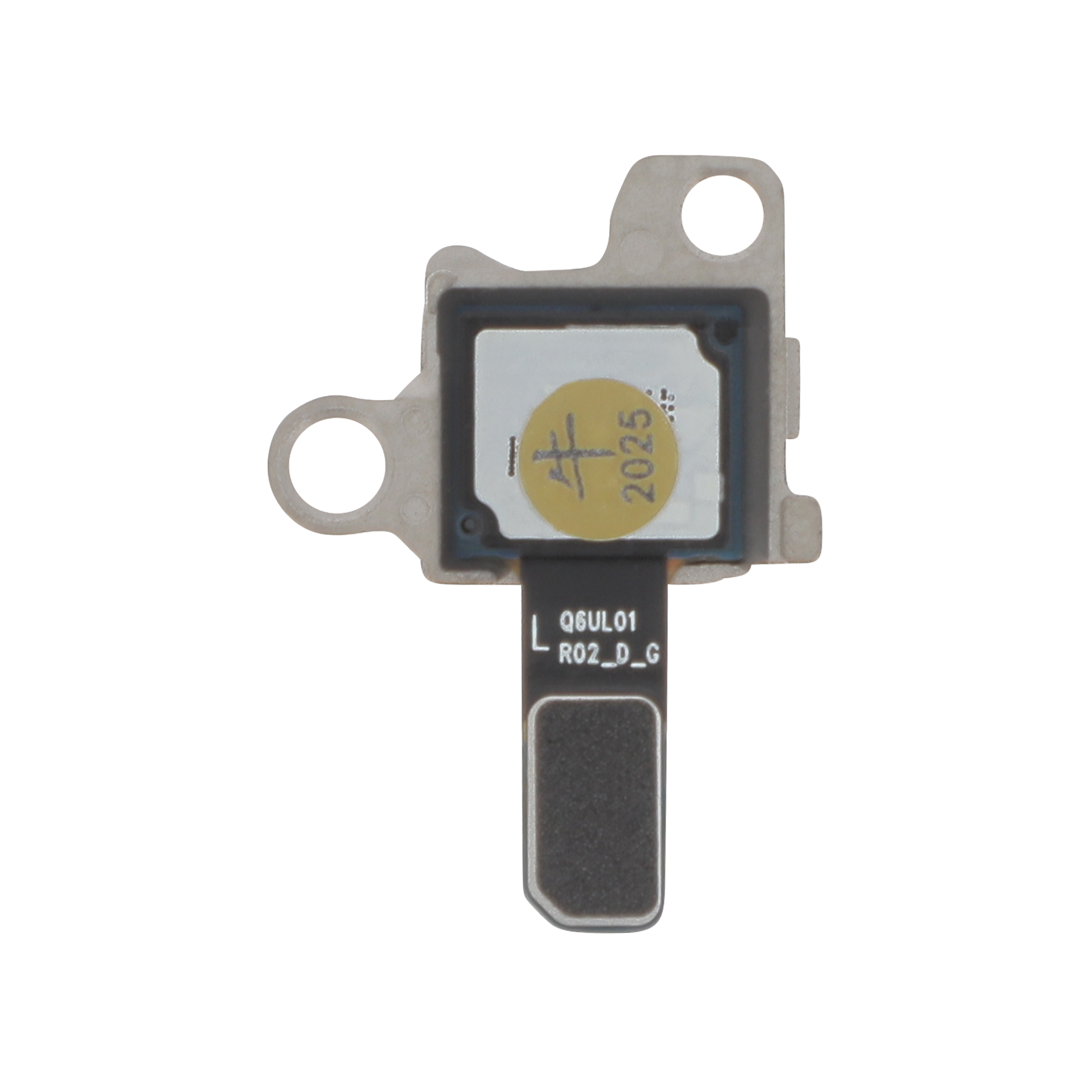 Cameră spate Wide Angle 12MP Samsung Galaxy Z Fold6, Reconditionat