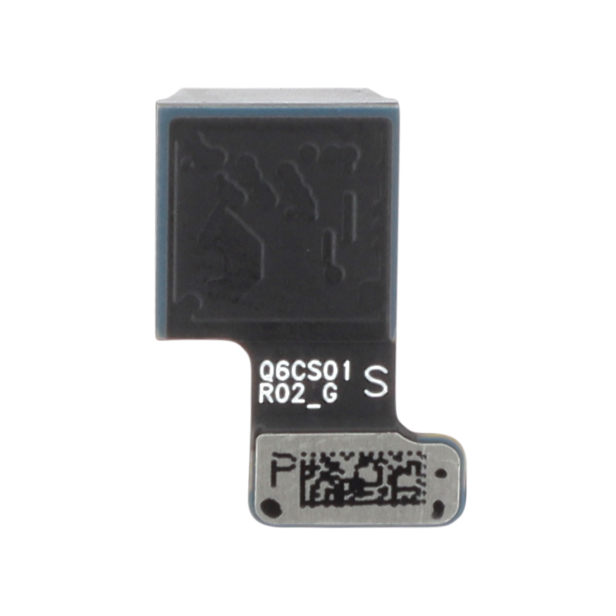 Cameră frontala 16MP Samsung Galaxy Z Fold6 (F956B) Service Pack