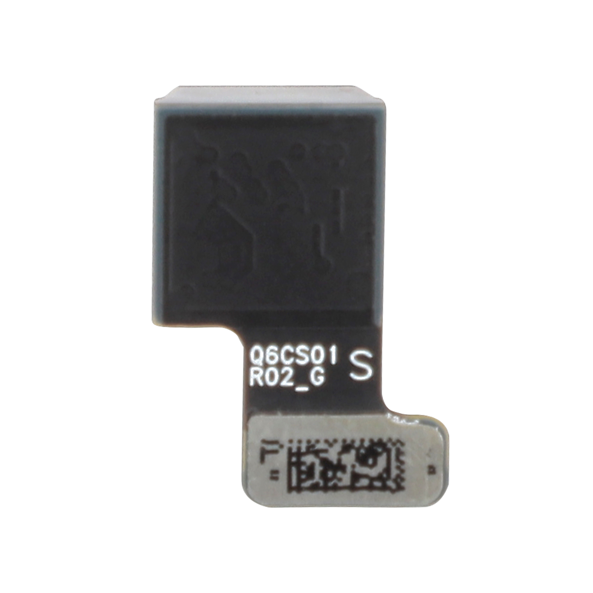 Cameră frontala 16MP Samsung Galaxy Z Fold6 (F956B) Service Pack