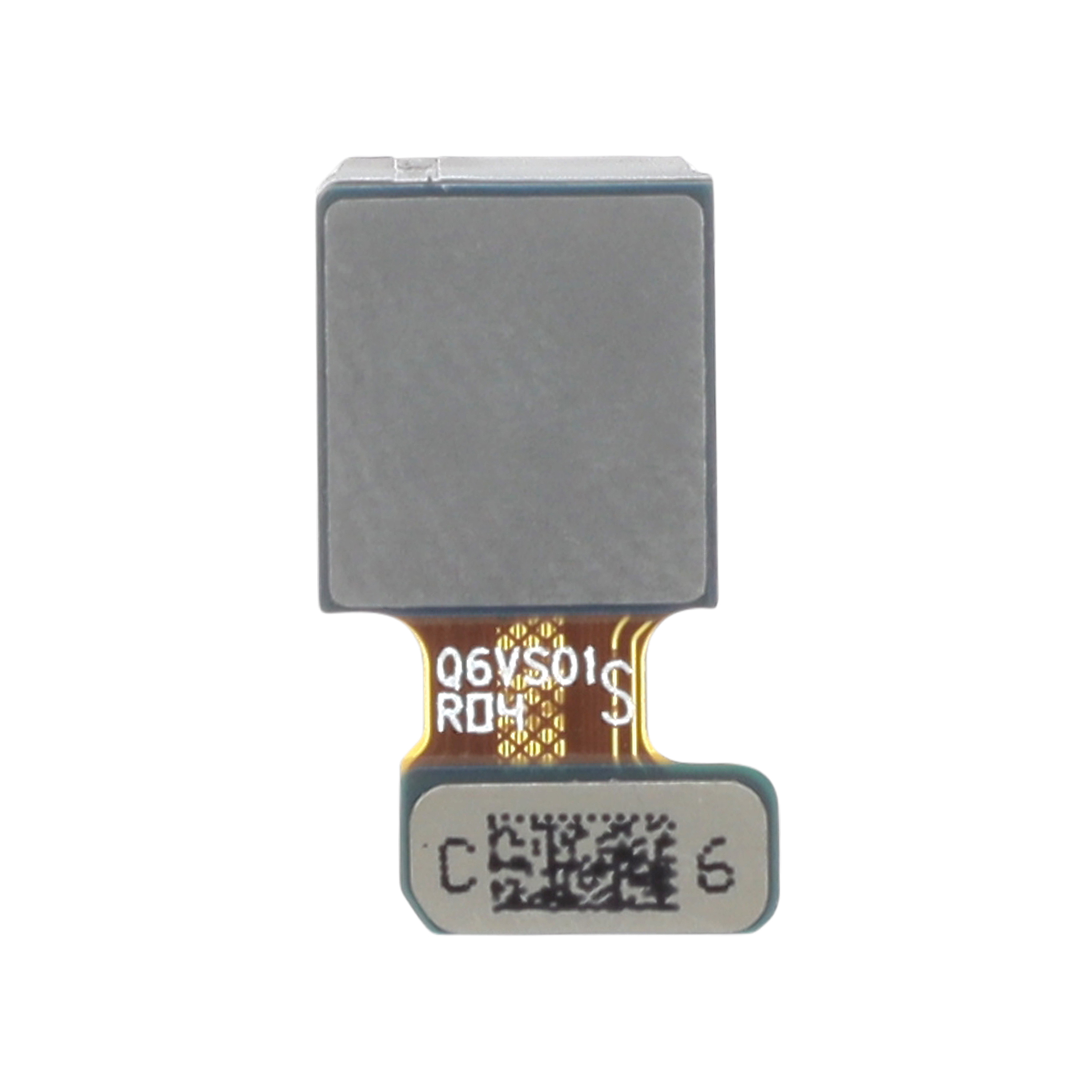 Cameră frontala 10MP Samsung Galaxy Z Fold6 (F956B) Service Pack