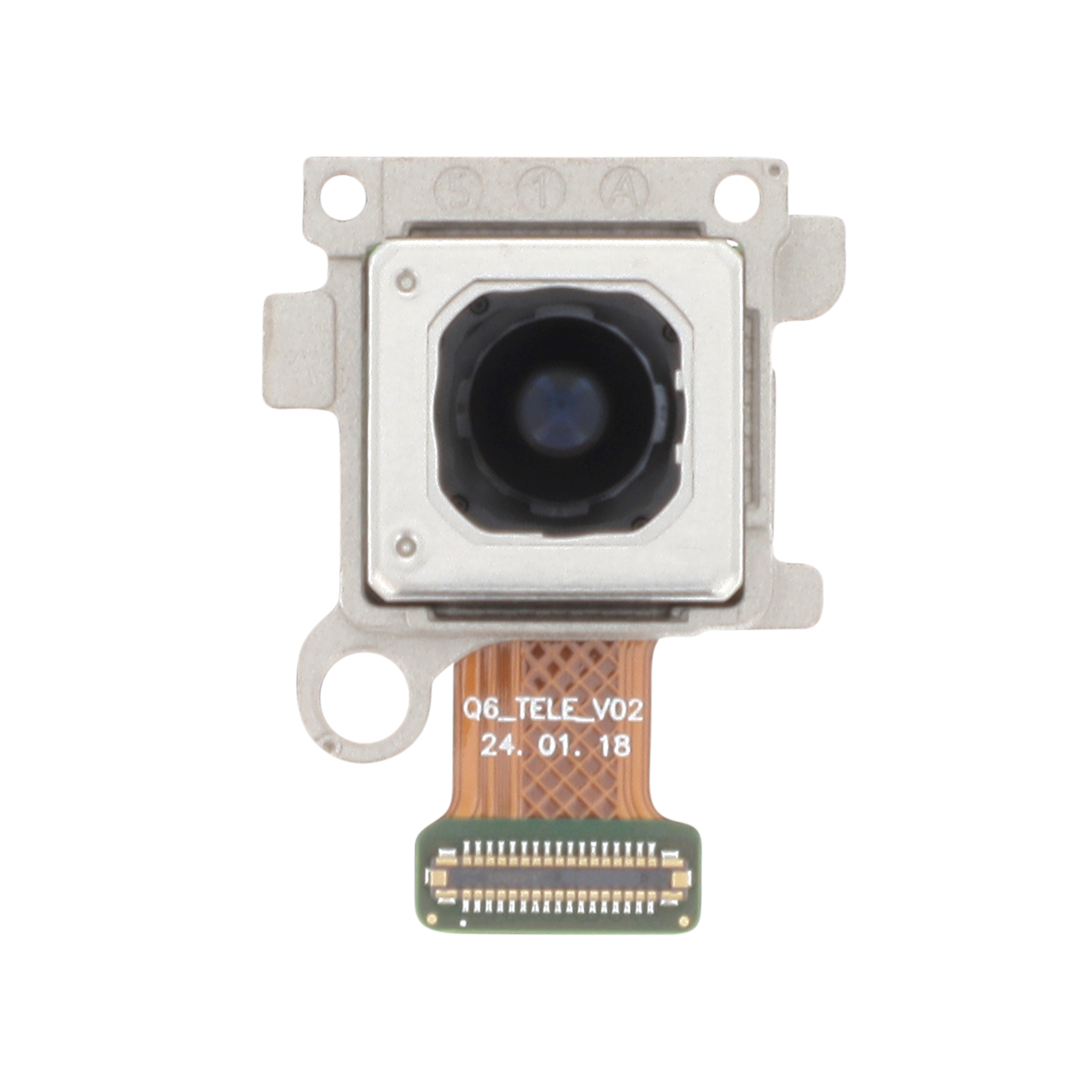 Cameră spate Telephoto 10MP Samsung Galaxy Z Fold6 (F956B) Service Pack