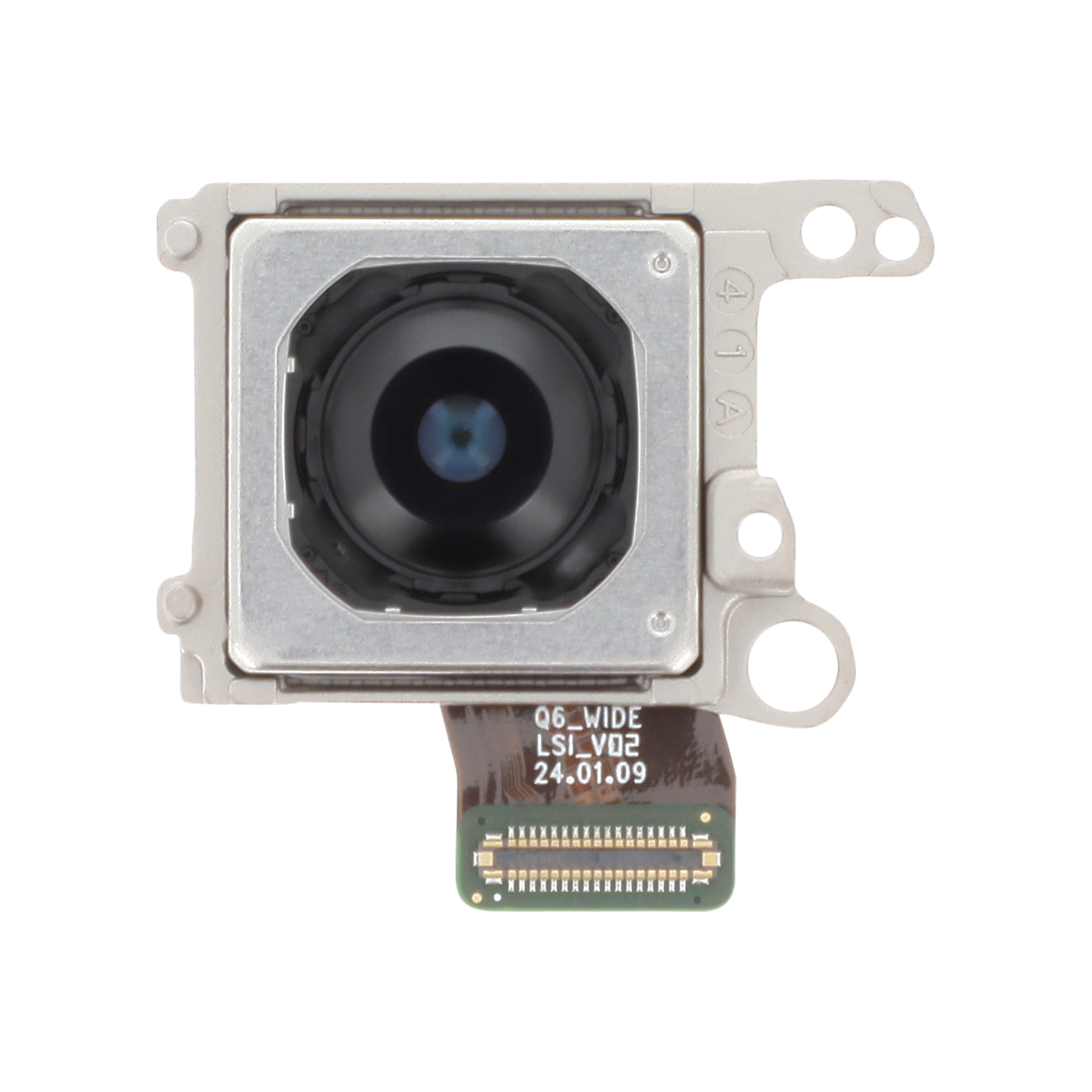 Cameră spate principala 50MP Samsung Galaxy Z Fold6 (F956B) Service Pack
