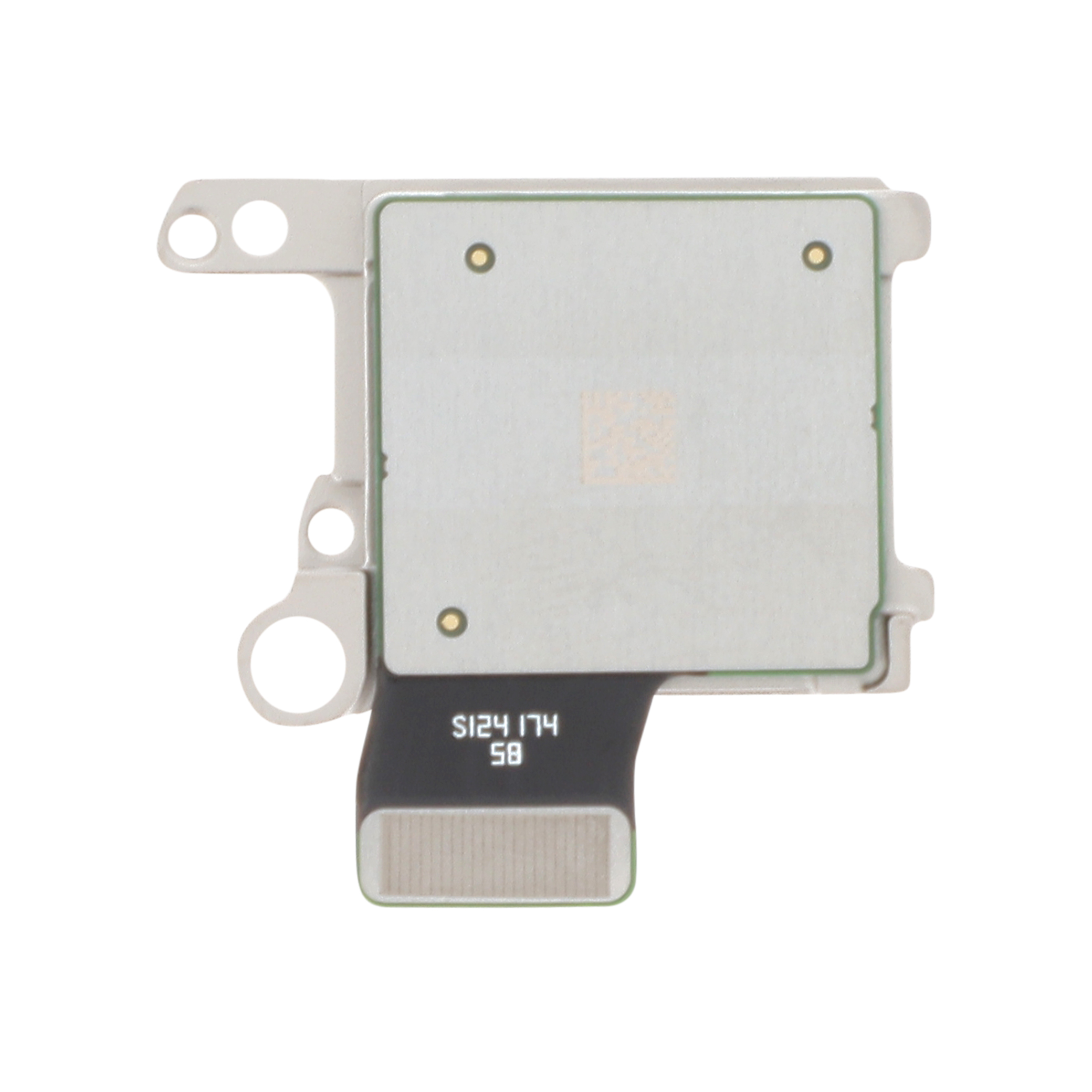 Cameră spate principala 50MP Samsung Galaxy Z Fold6 (F956B) Service Pack
