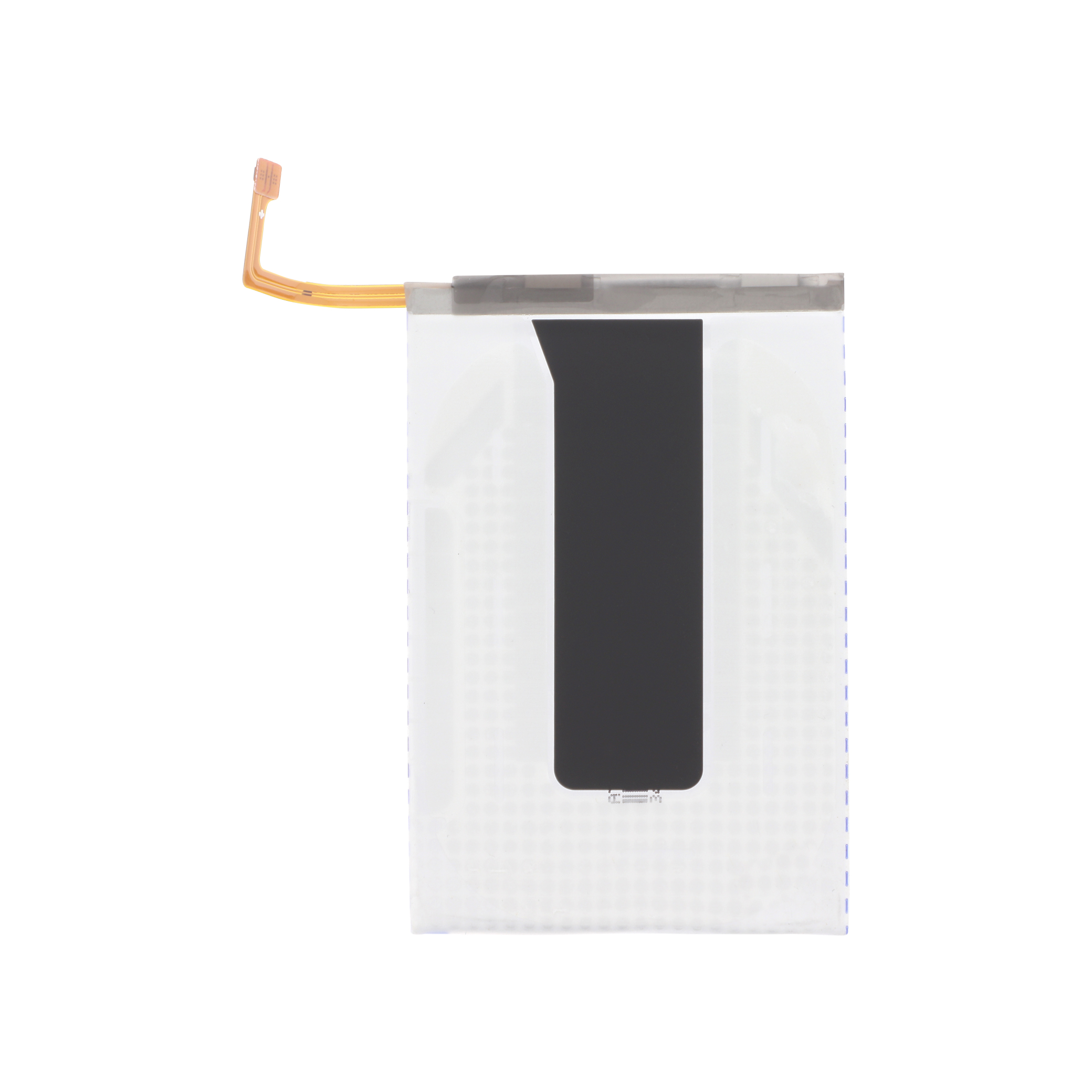 Baterie Samsung Galaxy Z Fold6 (F956B) Service Pack
