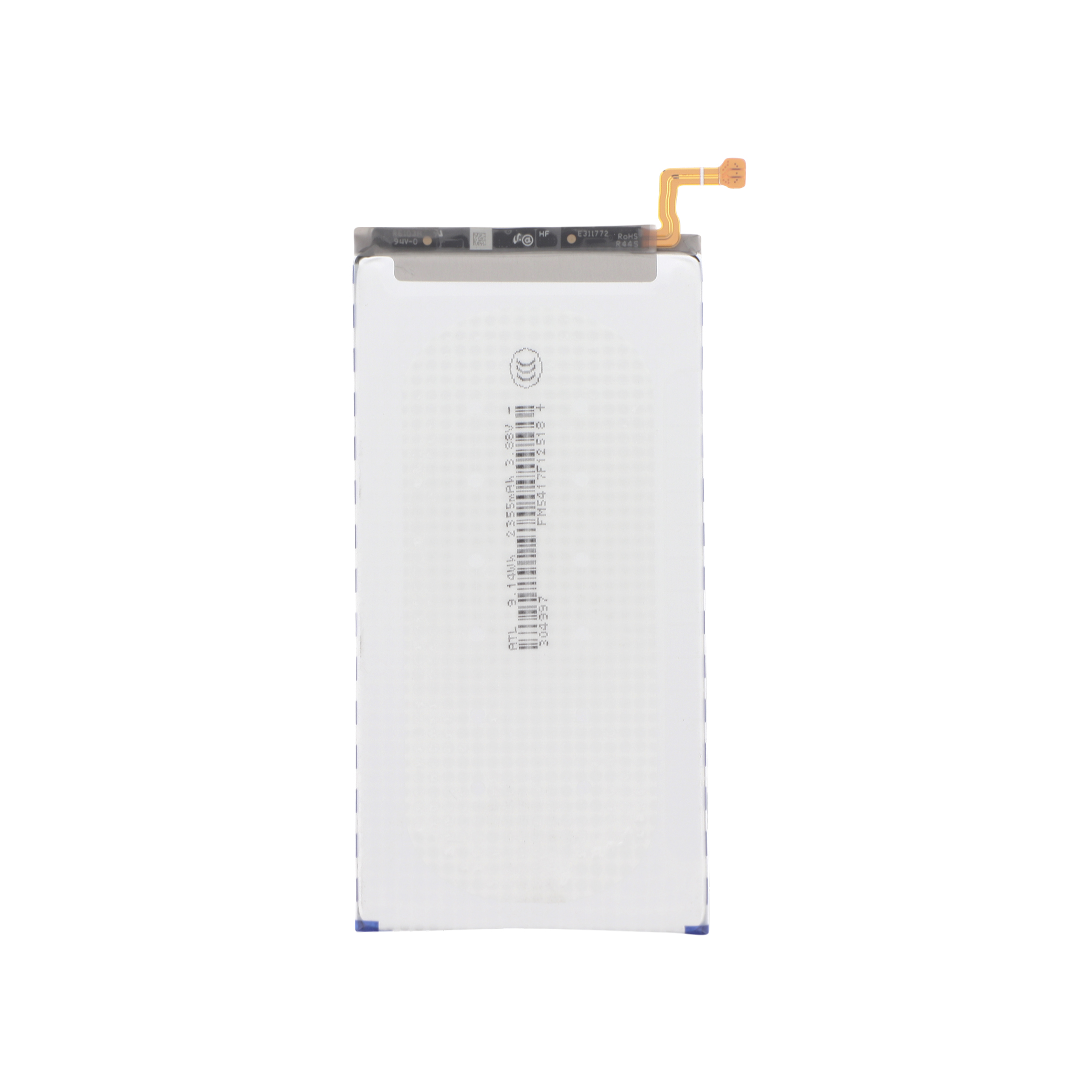 Baterie secundară Samsung Galaxy Z Fold6 (F956B) Service Pack