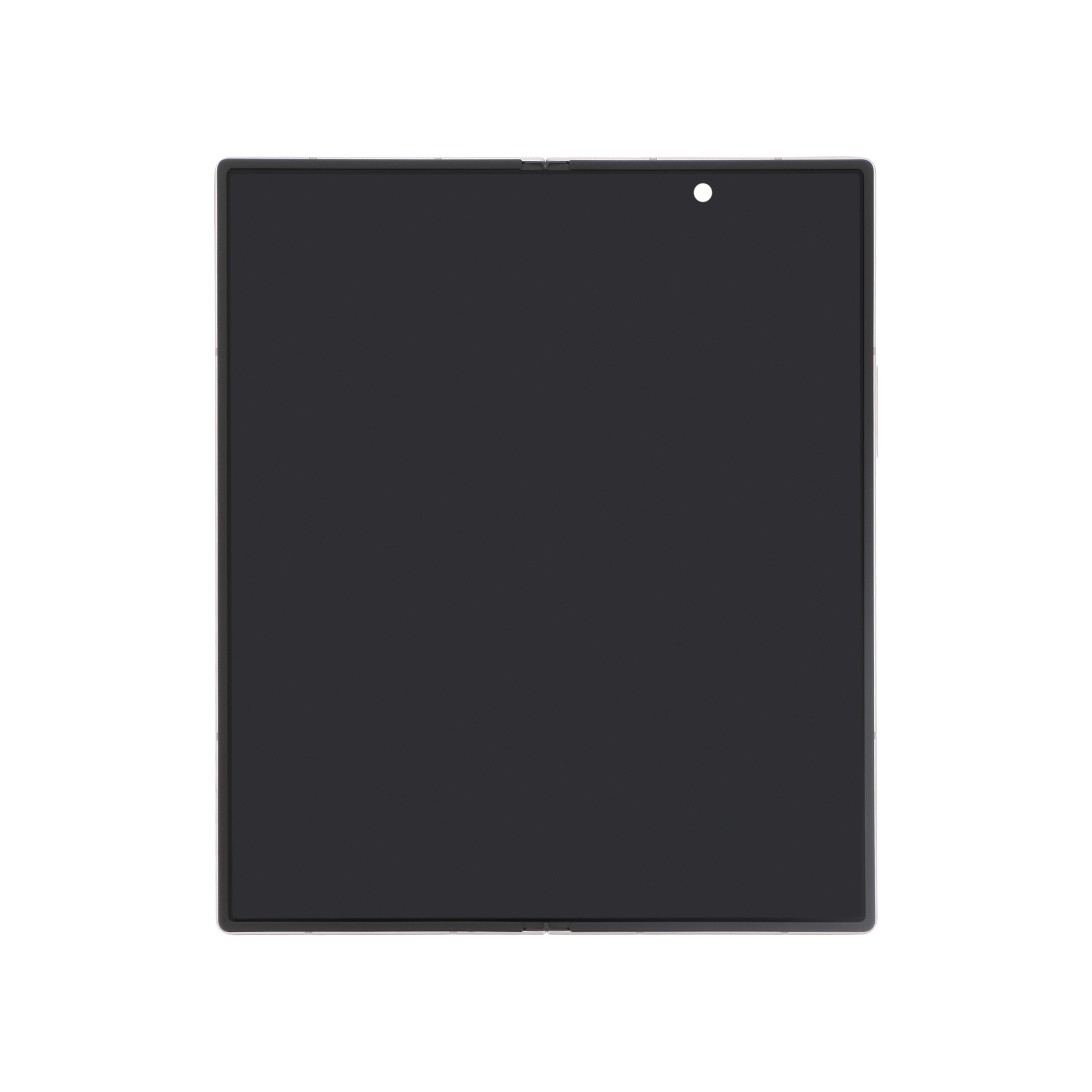 Display complet Samsung Galaxy Z Fold6 (F956B) Pink Service Pack