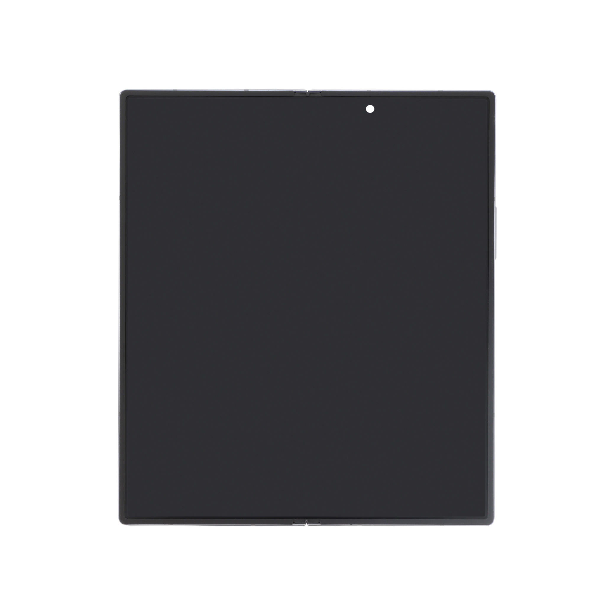 Display complet Samsung Galaxy Z Fold6 (F956B) Gri Service Pack
