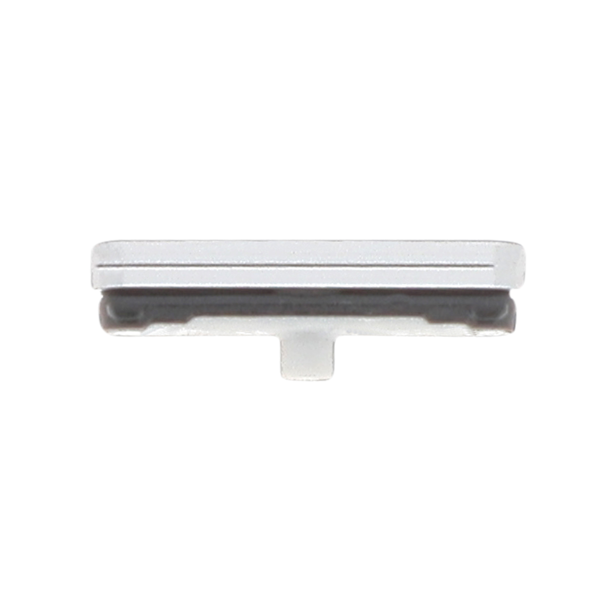 Buton Power Titanium Silver Samsung Galaxy S25 Edge (S937B) Service Pack