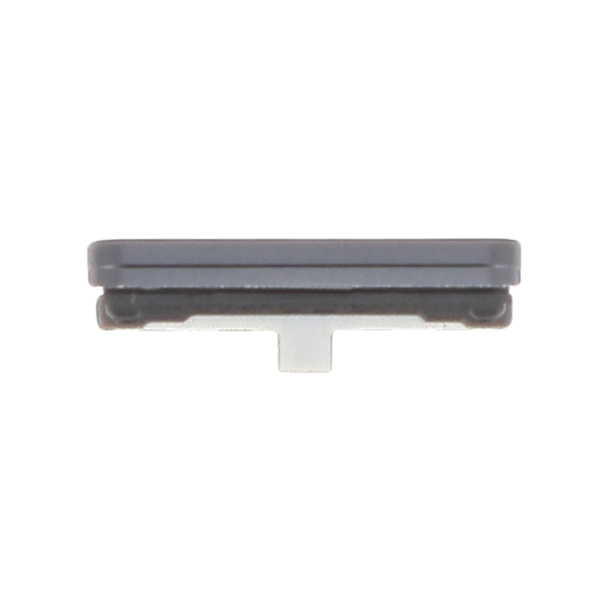 Buton Power Samsung Galaxy S25 Edge (S937B) Absolute Black Titanium Service Pack