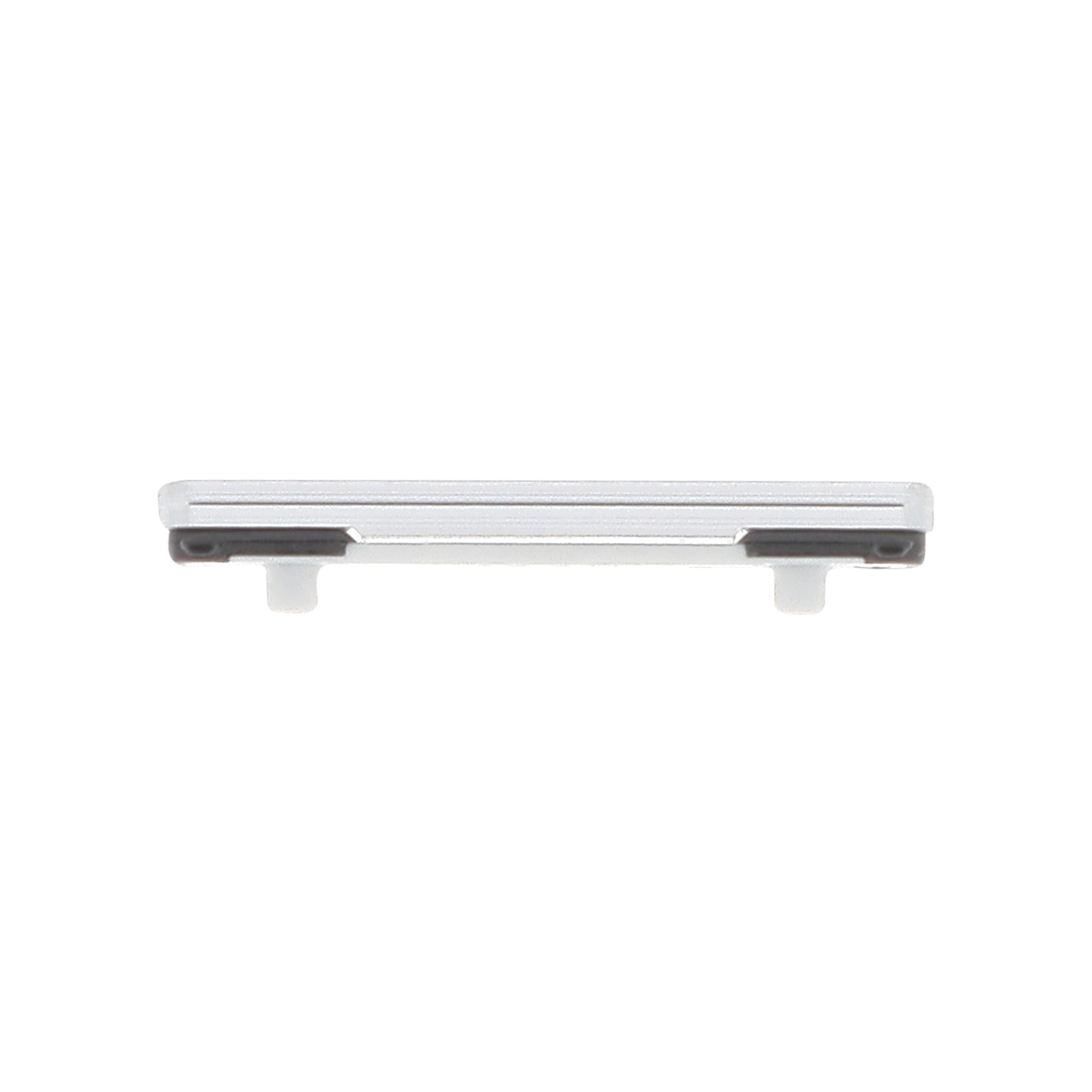 Buton volum Samsung Galaxy S25 Edge (S937B) Silver Titanium Service Pack