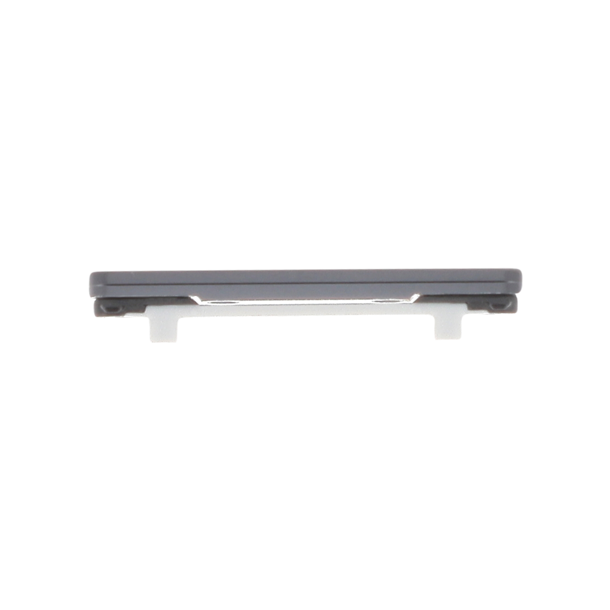 Buton volum Samsung Galaxy S25 Edge (S937B) Absolute Black Titanium Service Pack