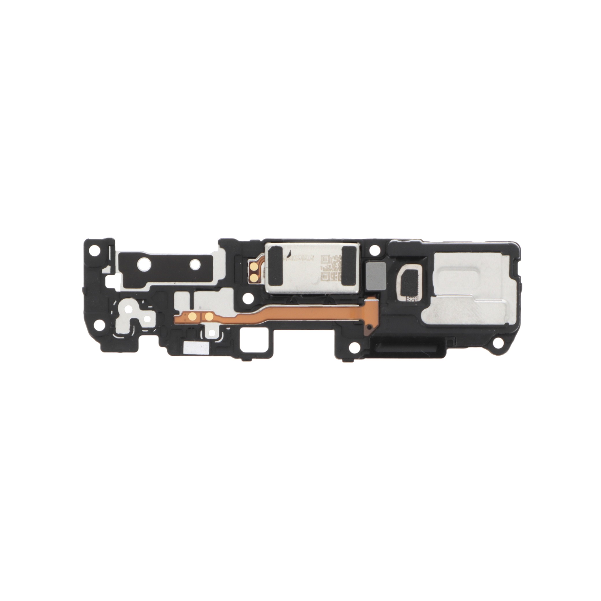 Loudspeaker Samsung Galaxy S25 Edge (S937B) Compatibil