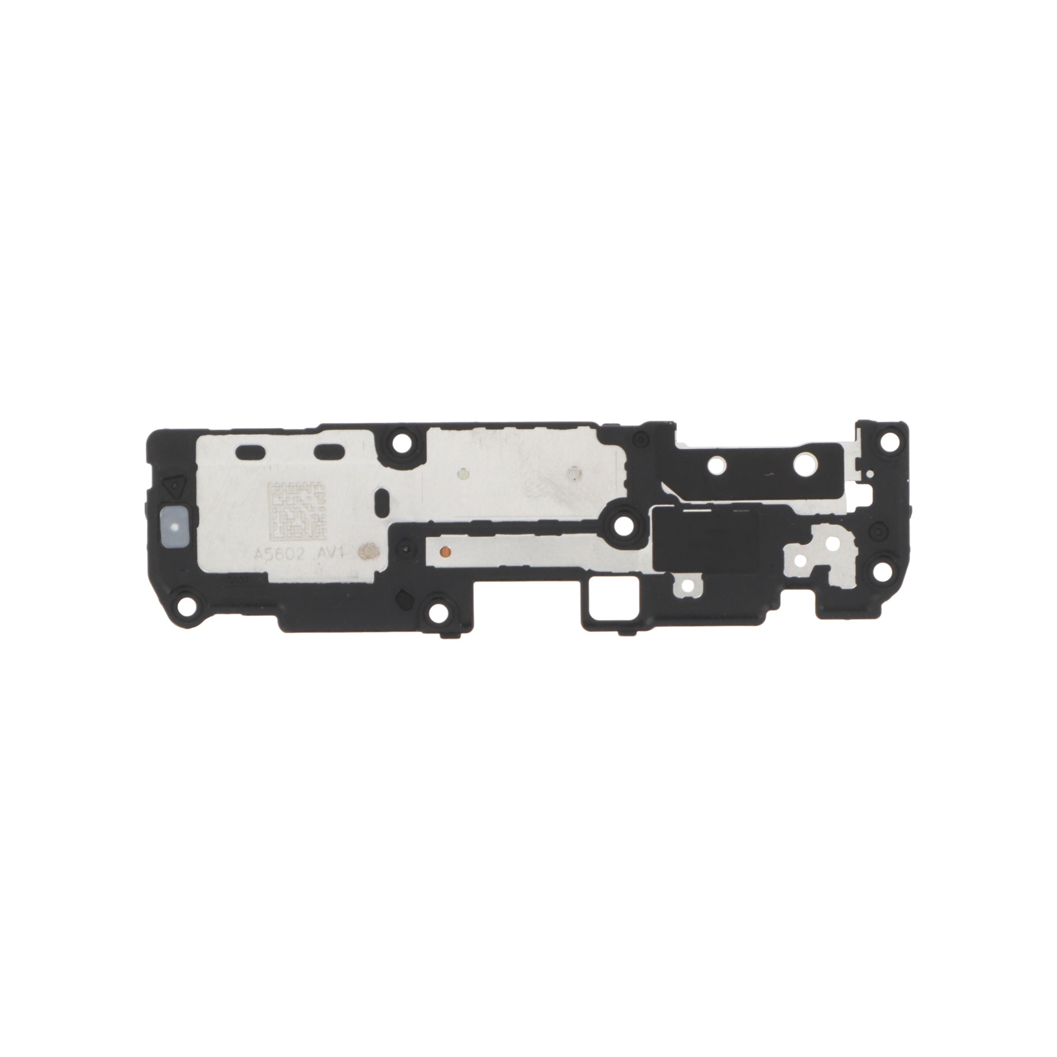 Loudspeaker Samsung Galaxy S25 Edge (S937B) Compatibil