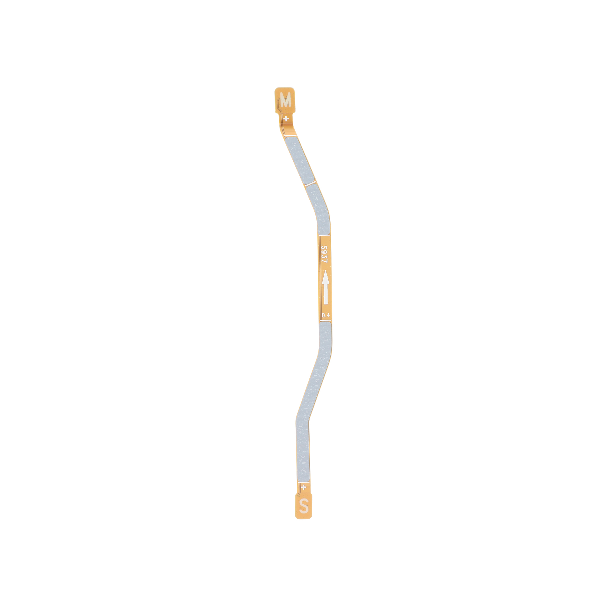 Flex Samsung Galaxy S25 Edge (S937B) Service Pack