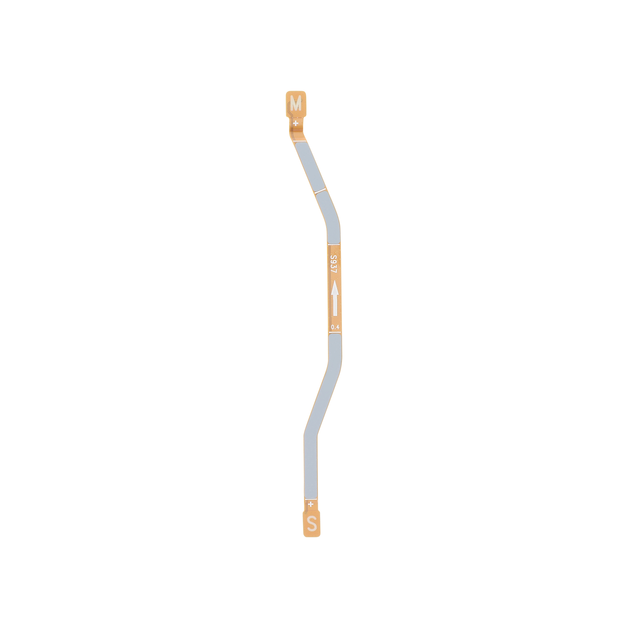 Flex Samsung Galaxy S25 Edge (S937B) Service Pack