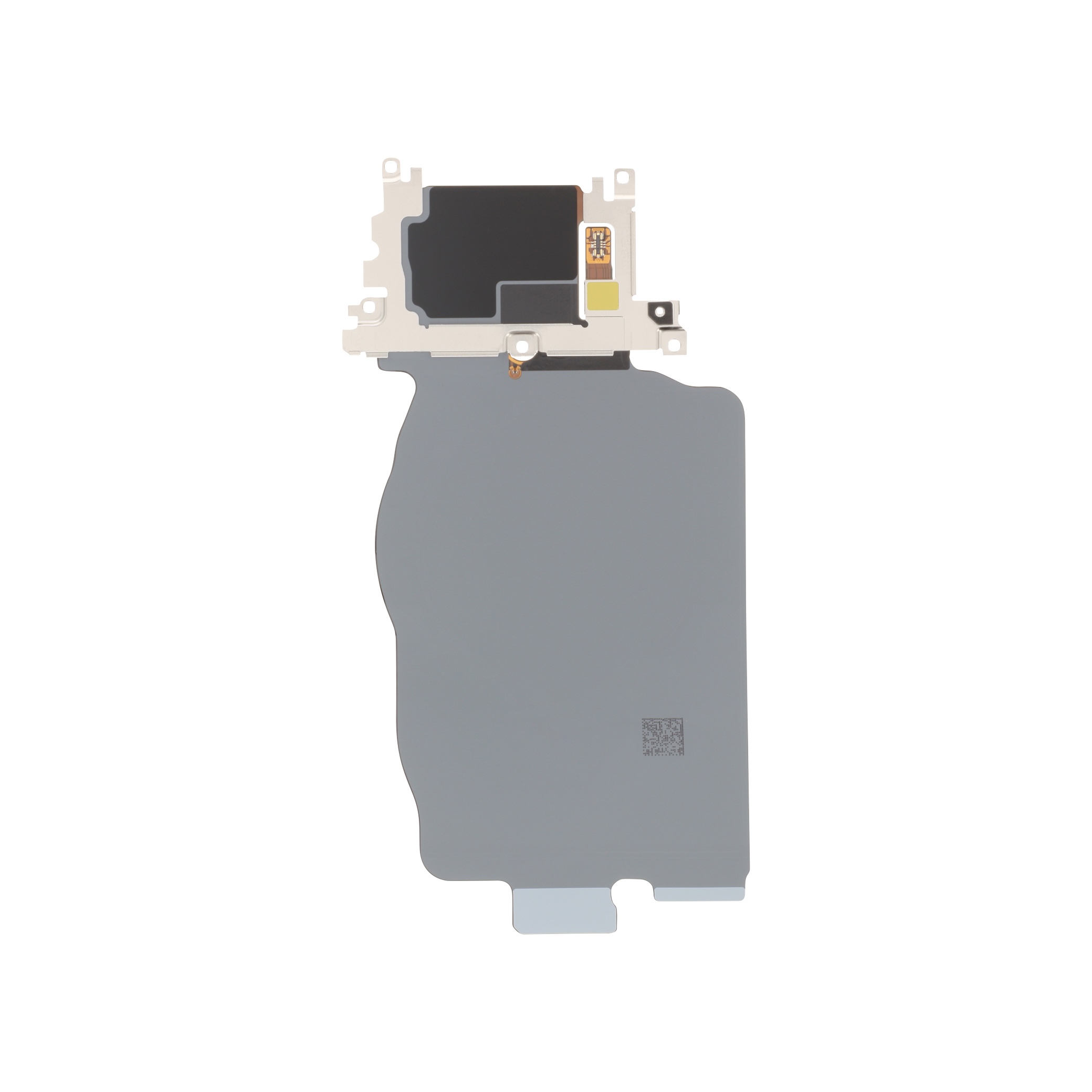 NFC Wireless Charging Flex Samsung Galaxy S25 Edge (S937B) Service Pack
