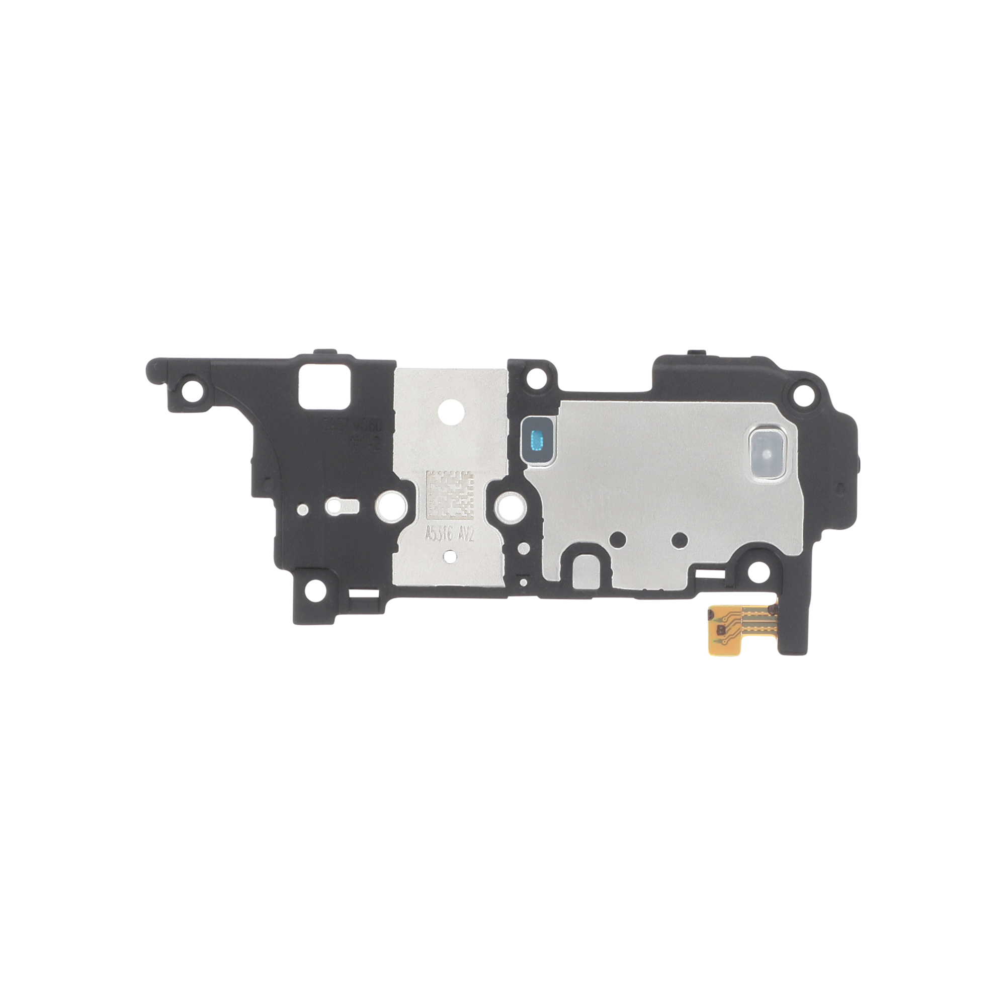 Earspeaker (difuzor) Samsung Galaxy S25 Edge (S937B) Service Pack