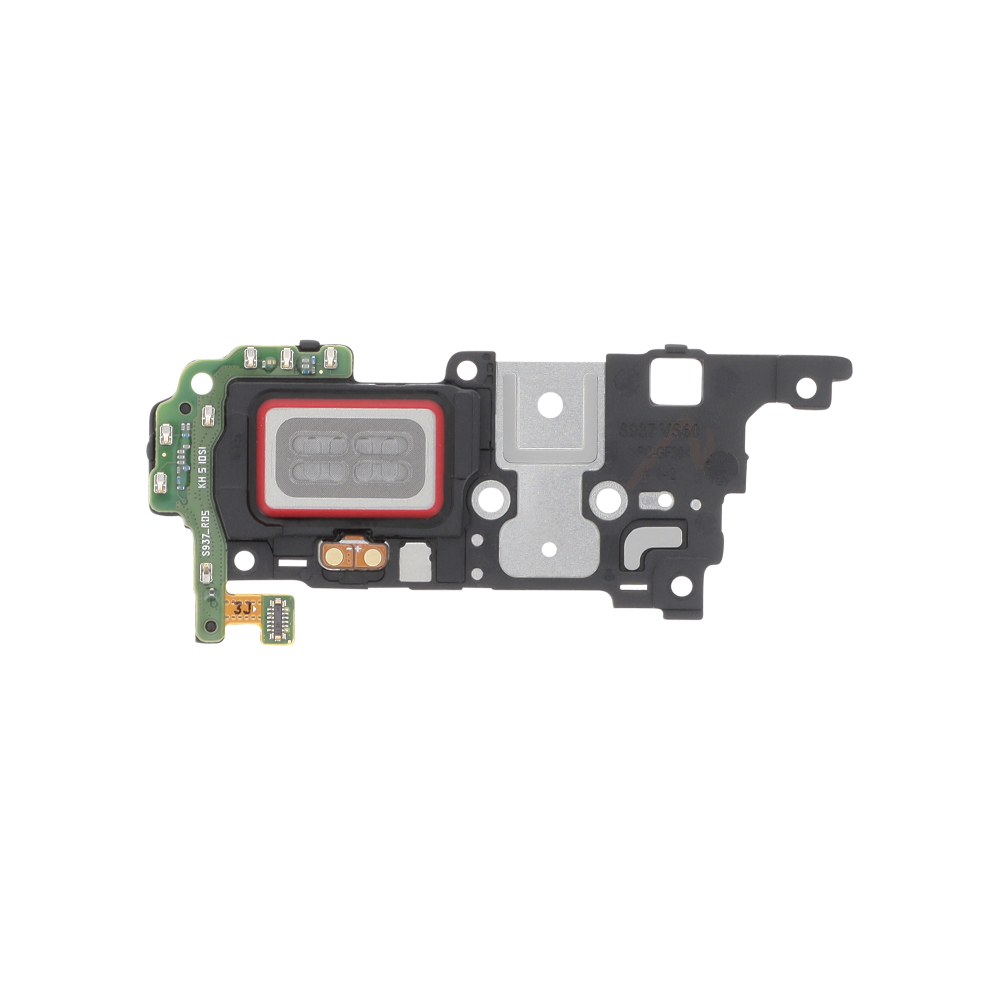 Earspeaker (difuzor) Samsung Galaxy S25 Edge (S937B) Service Pack