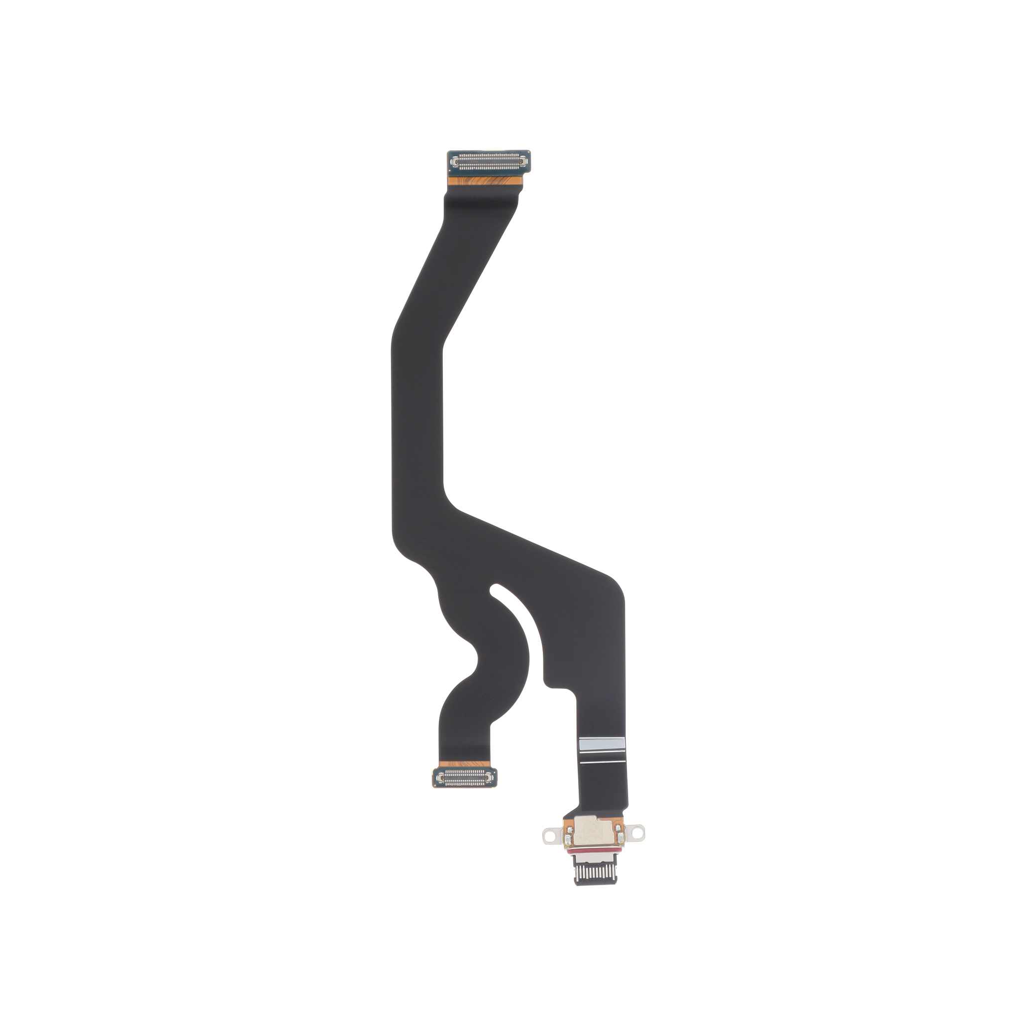 Main Flex Samsung Galaxy S25 Edge (S937B) Service Pack