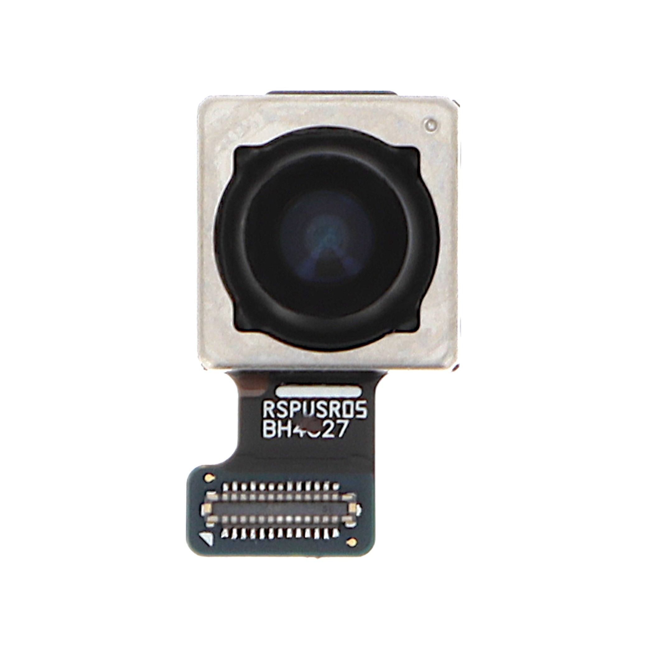 Cameră spate Ultra Wide 12MP Samsung Galaxy S25 Edge (S937B), compatibil