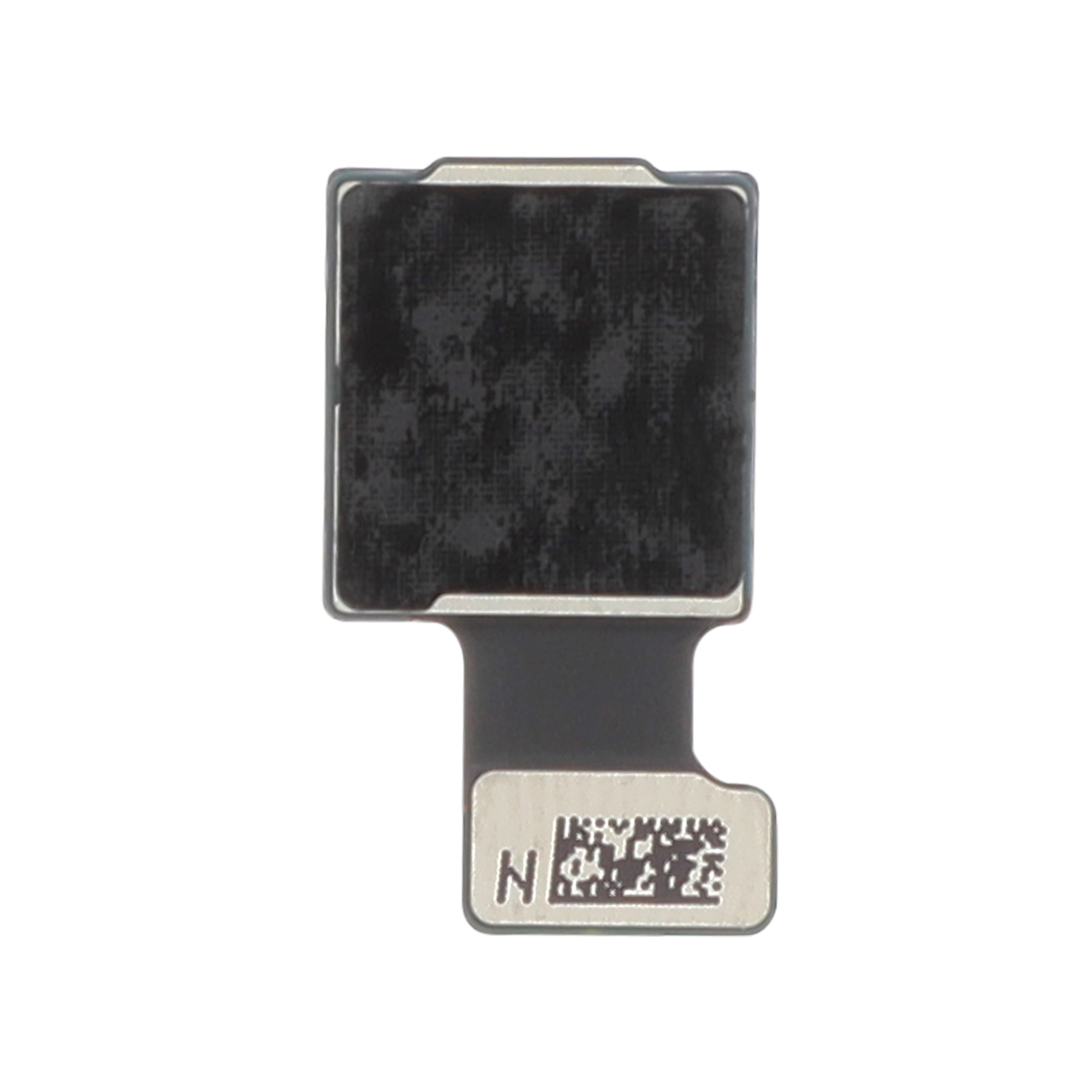 Cameră spate Ultra Wide 12MP Samsung Galaxy S25 Edge (S937B) Service Pack