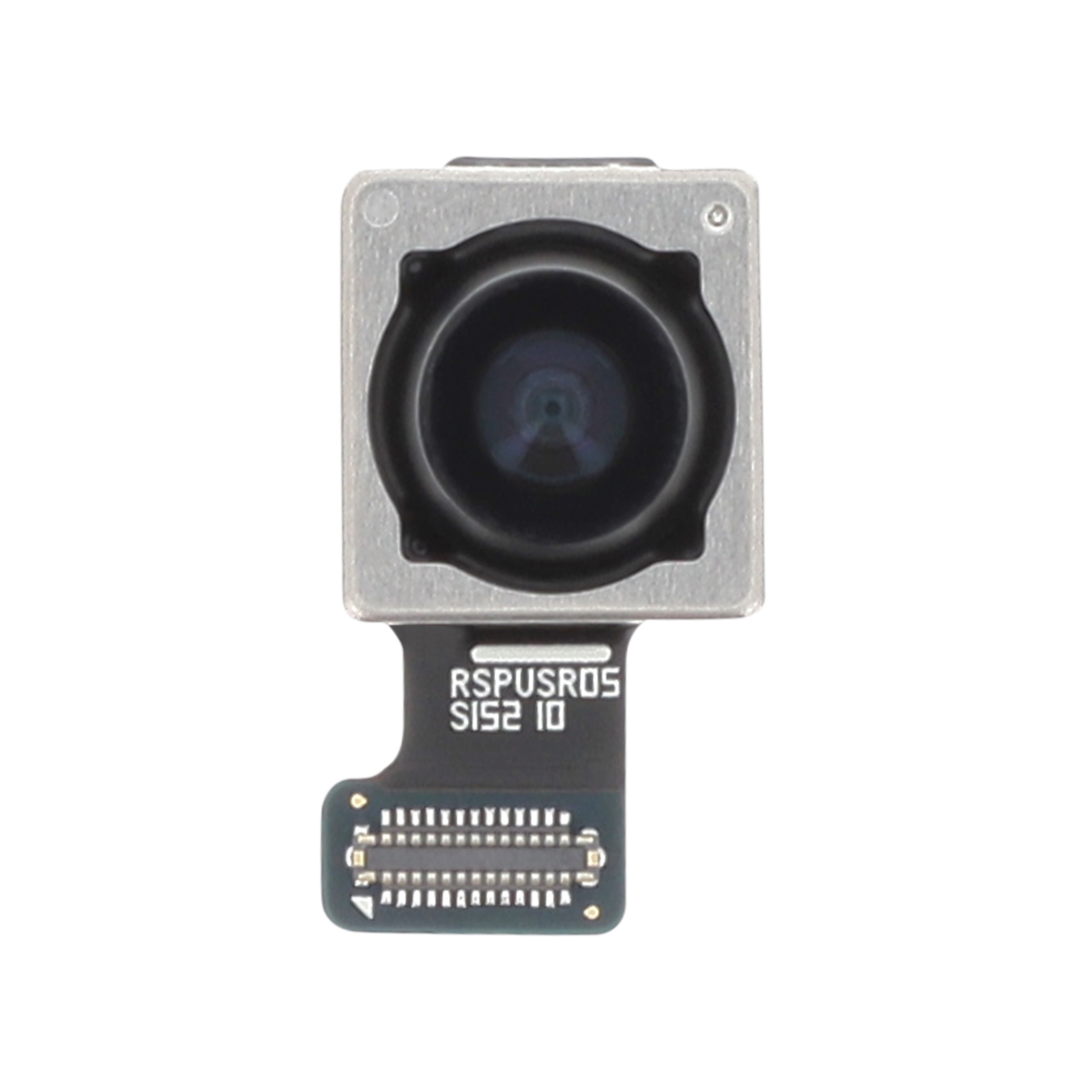 Cameră spate Ultra Wide 12MP Samsung Galaxy S25 Edge (S937B) Service Pack