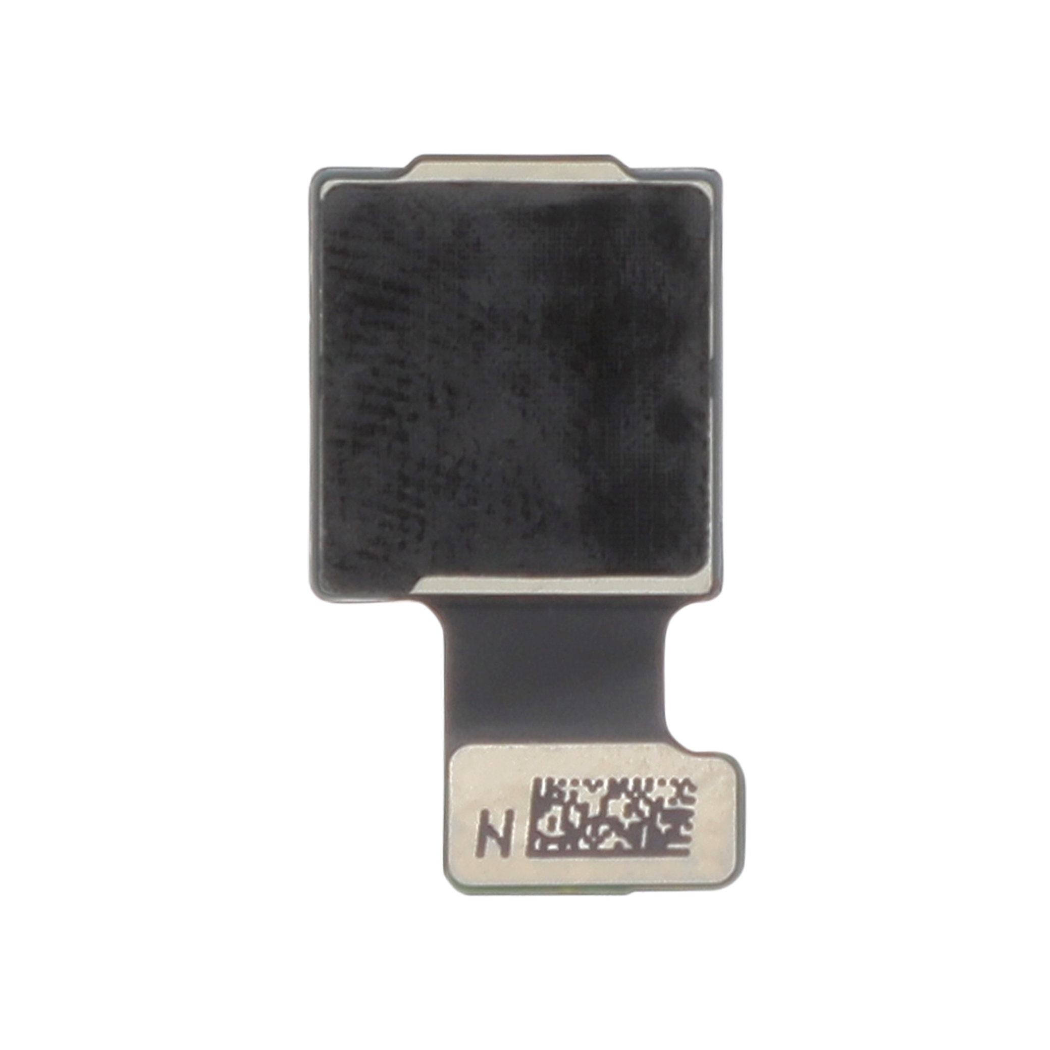 Cameră spate Ultra Wide 12MP Samsung Galaxy S25 Edge (S937B) Service Pack
