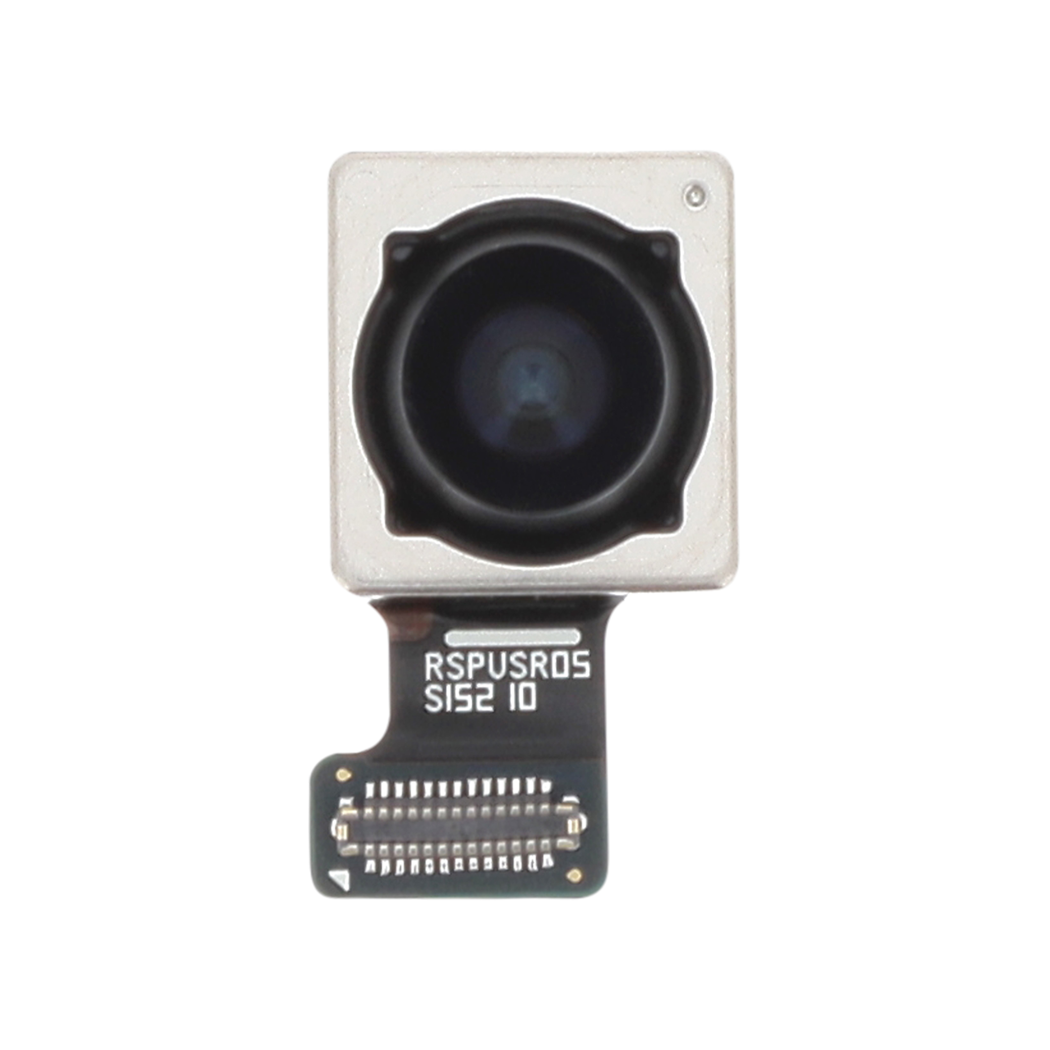 Cameră spate Ultra Wide 12MP Samsung Galaxy S25 Edge (S937B) Service Pack