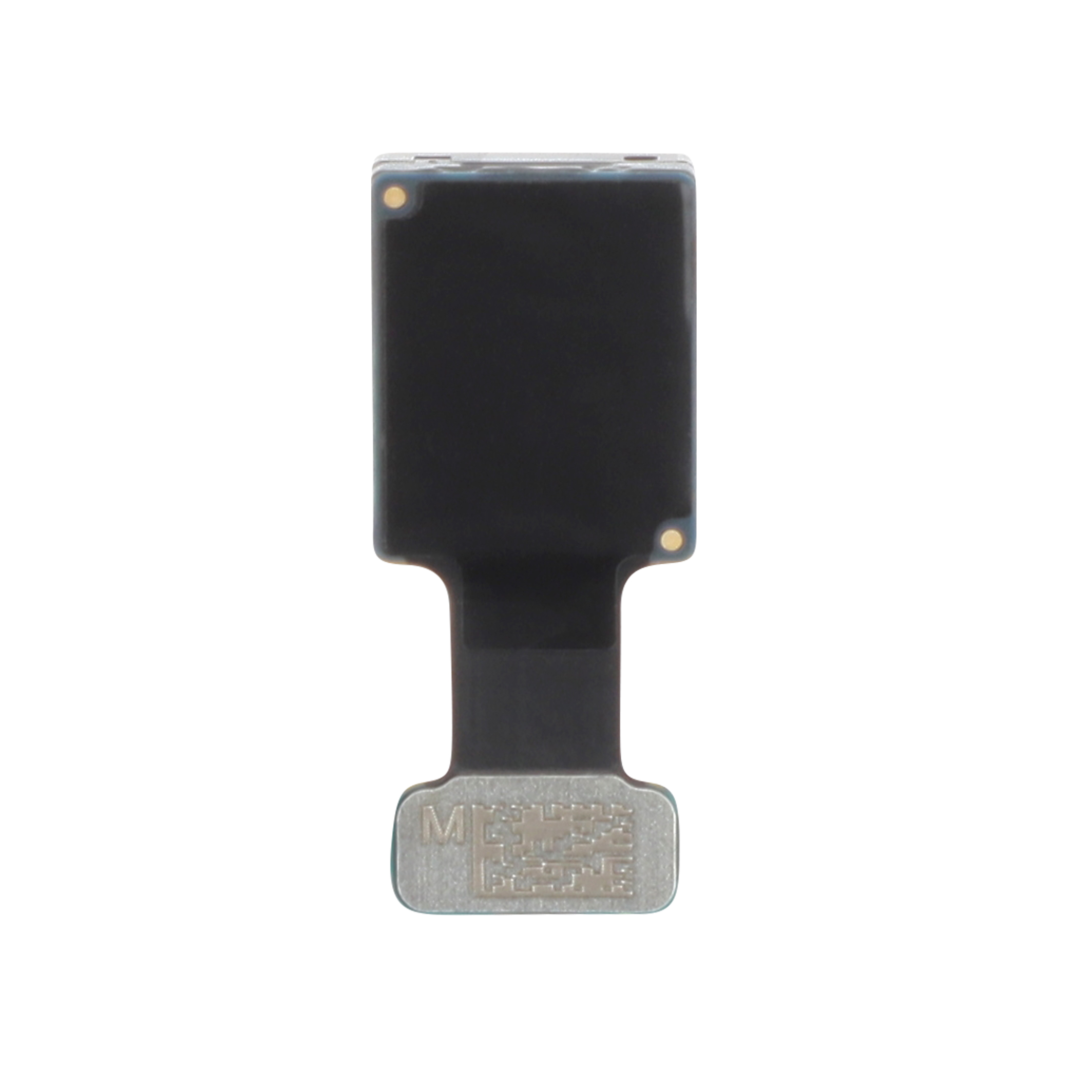 Cameră frontala 12MP Samsung Galaxy S25 Edge (S937B) Service Pack