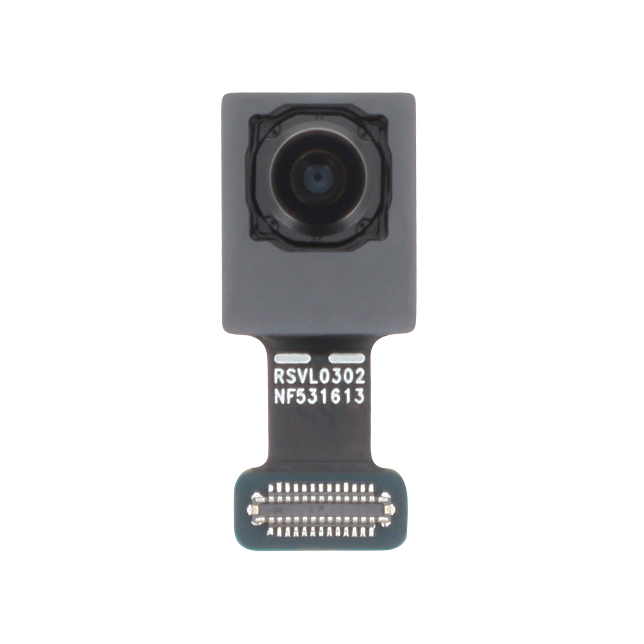 Cameră frontala 12MP Samsung Galaxy S25 Edge (S937B) Service Pack