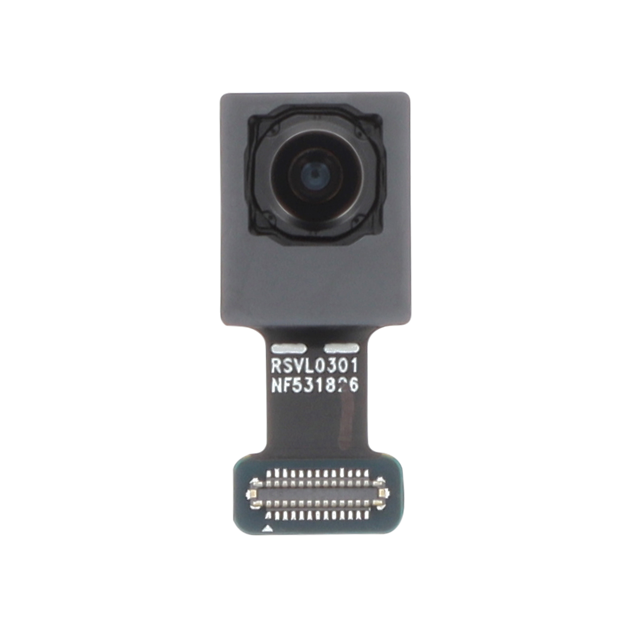 Cameră frontala 12MP Samsung Galaxy S25 Edge (S937B) Service Pack