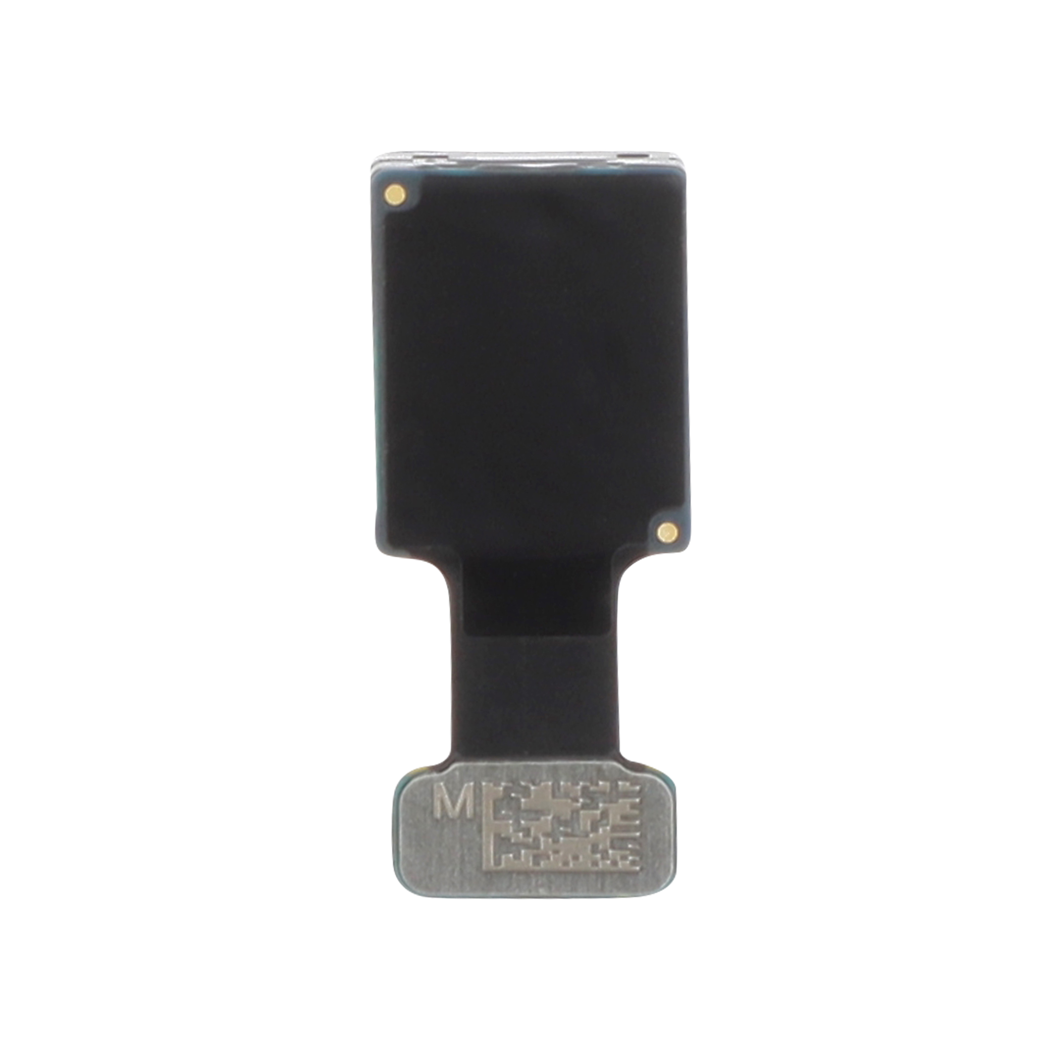 Cameră frontala 12MP Samsung Galaxy S25 Edge (S937B) Service Pack
