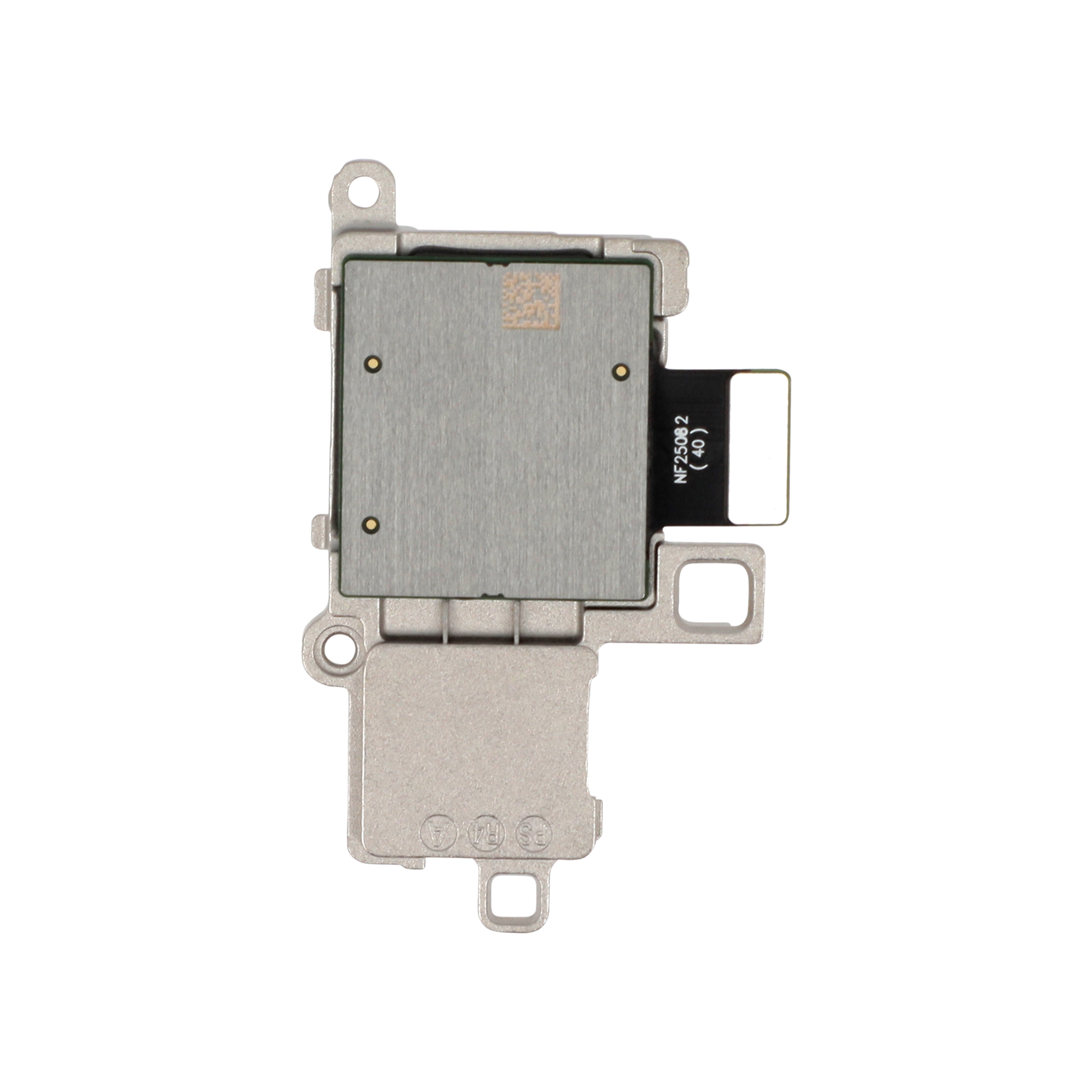Cameră Principala Spate 200MP Samsung Galaxy S25 Edge (S937B) Service Pack