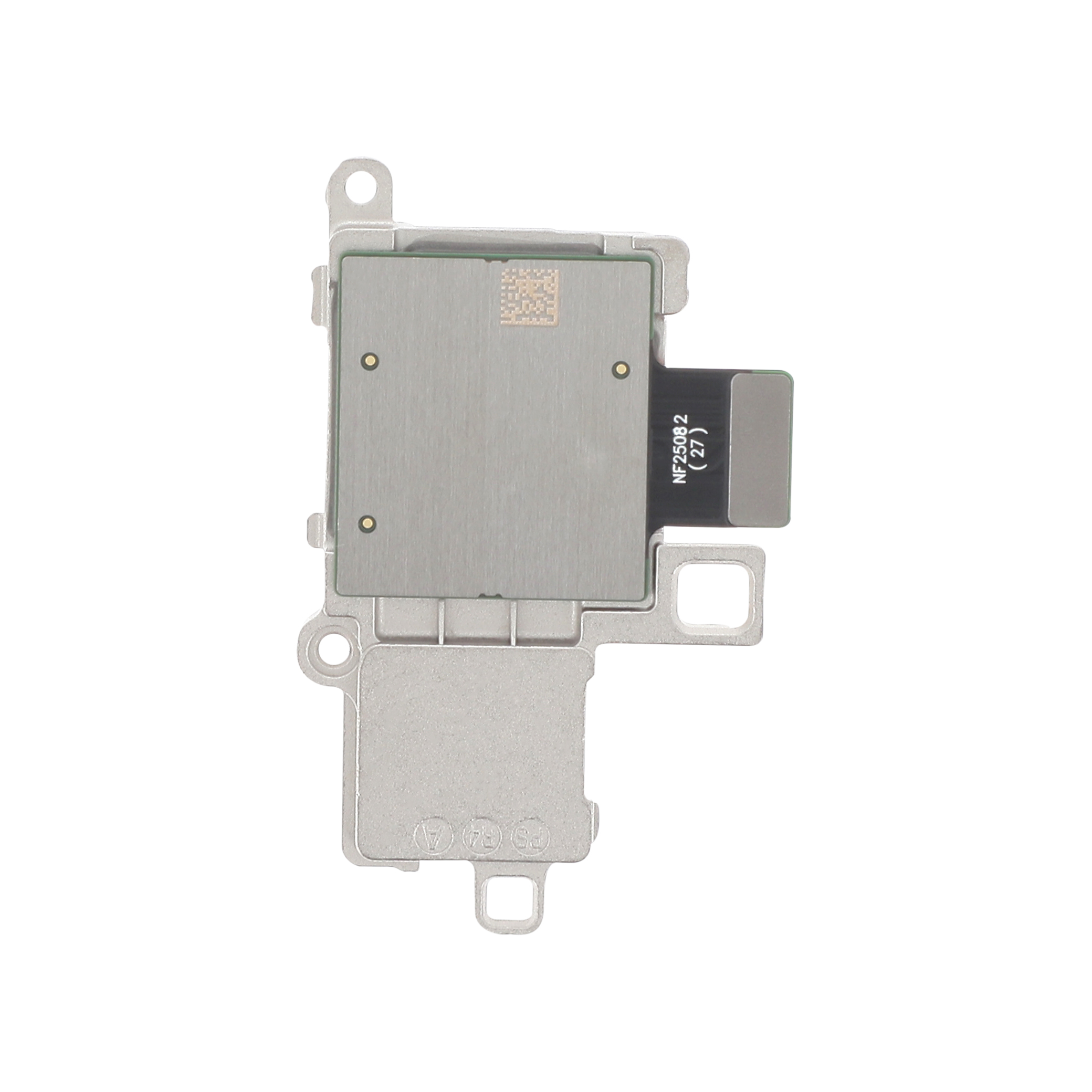 Cameră spate principala 200MP Samsung Galaxy S25 Edge (S937B) Service Pack