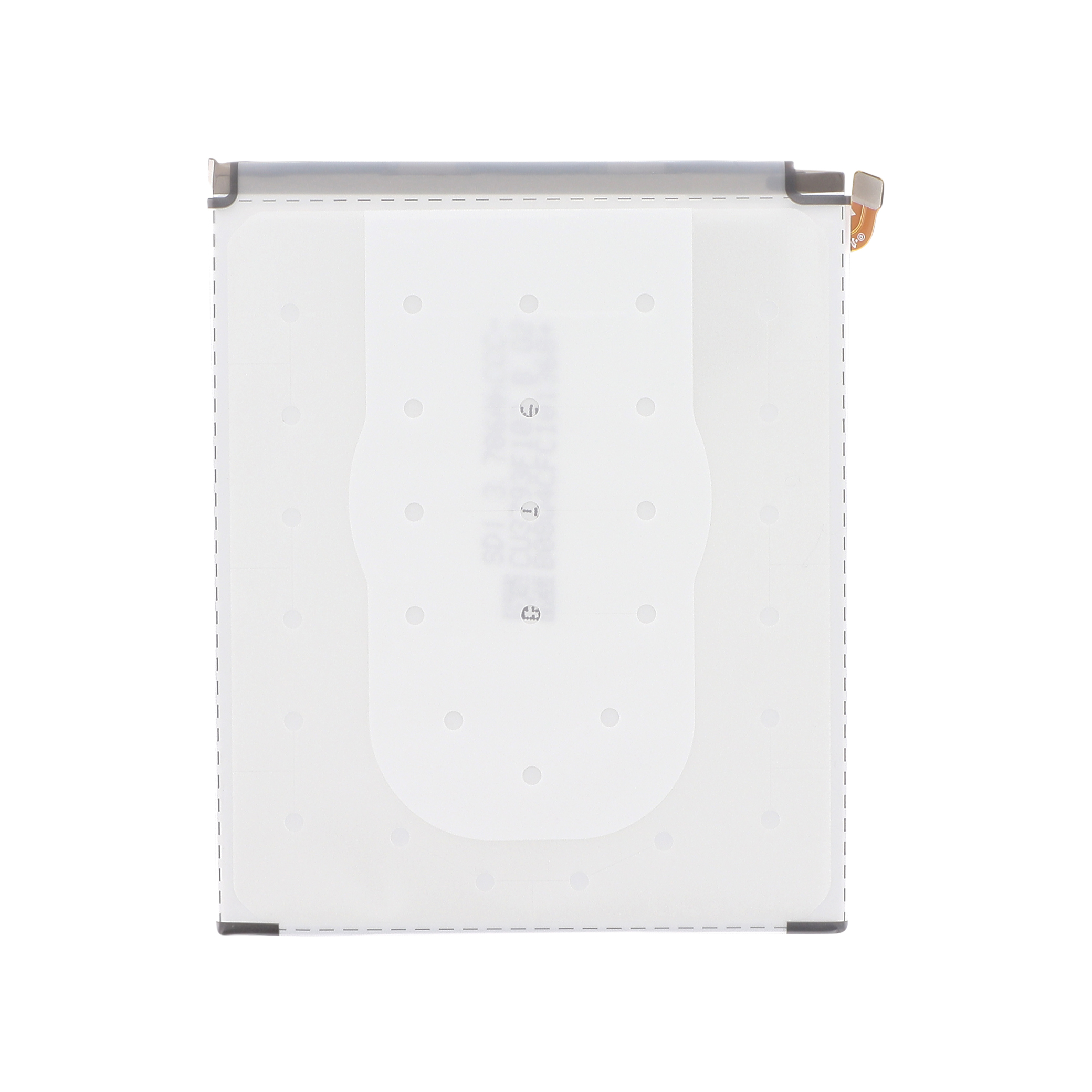 Baterie Samsung Galaxy S25 Edge (S937B) Service Pack