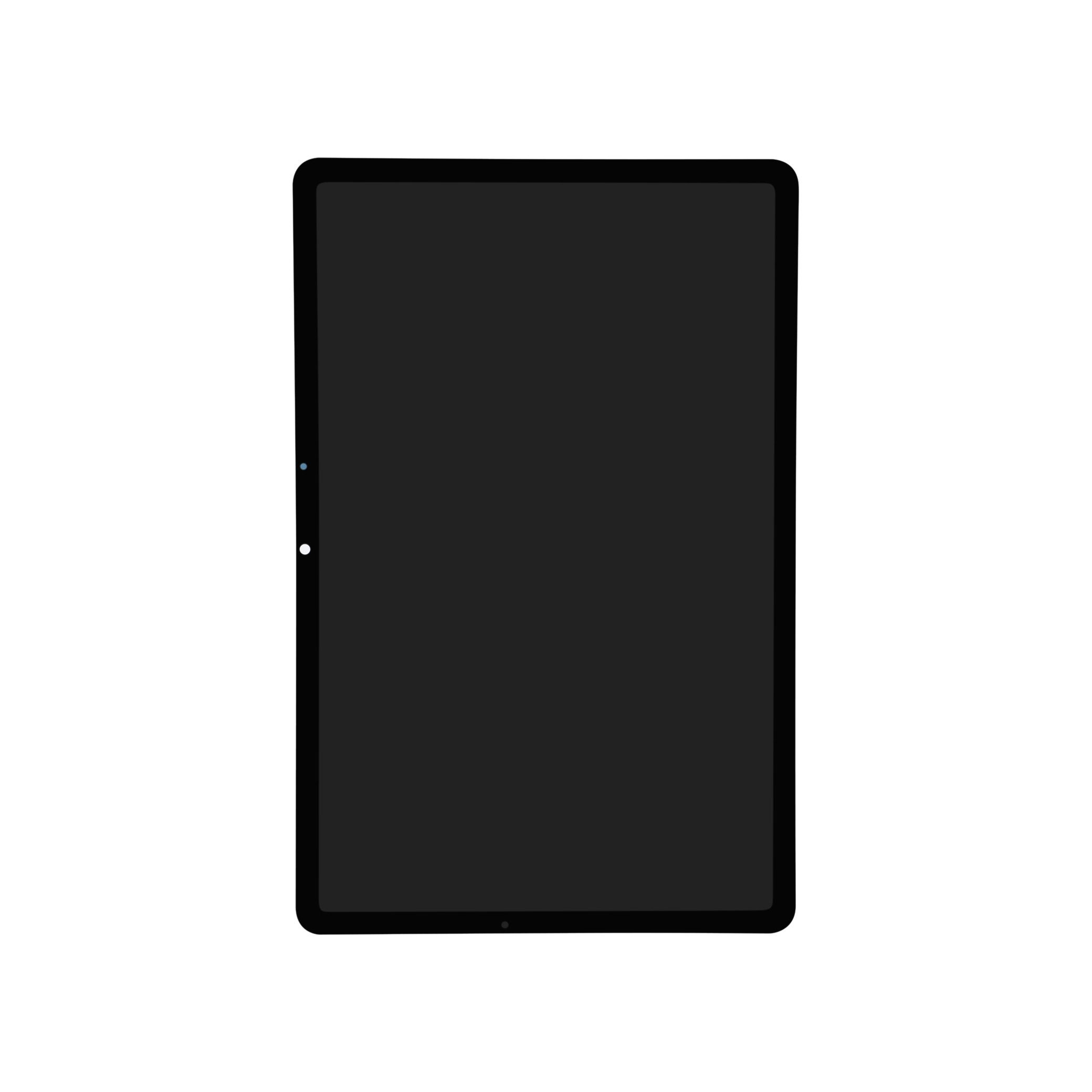 Display complet Reconditionat Samsung Galaxy Tab S8 X700