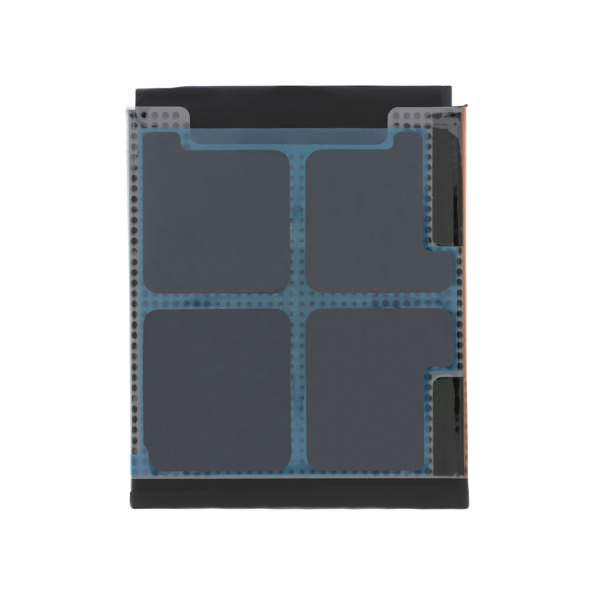 Baterie BM4X Xiaomi Mi 11 5G Service Pack