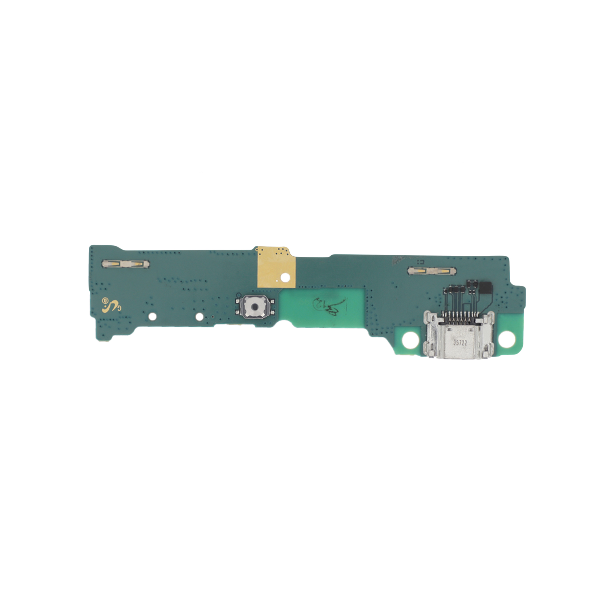 Charging Flex Samsung Galaxy Tab S2 9.7 (T810/T815) Compatibil