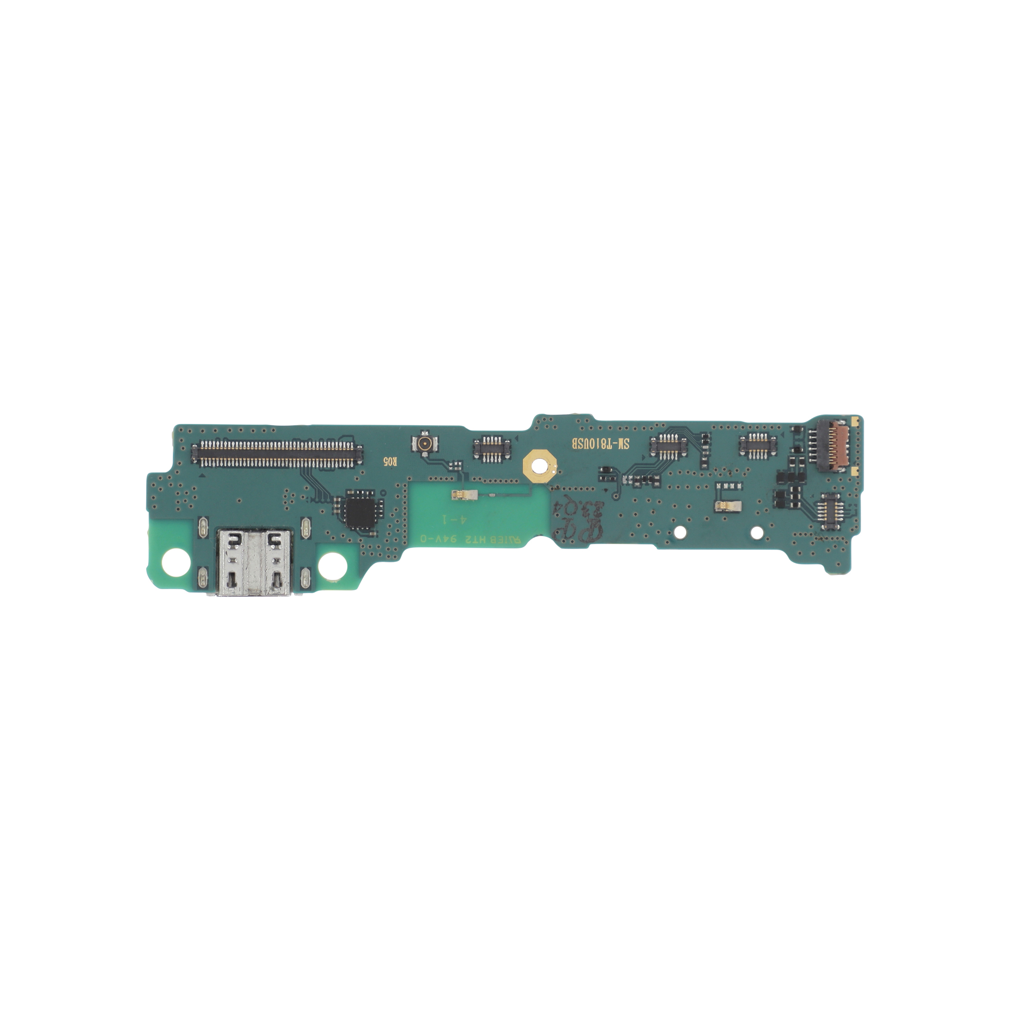 Charging Flex Samsung Galaxy Tab S2 9.7 (T810/T815) Compatibil