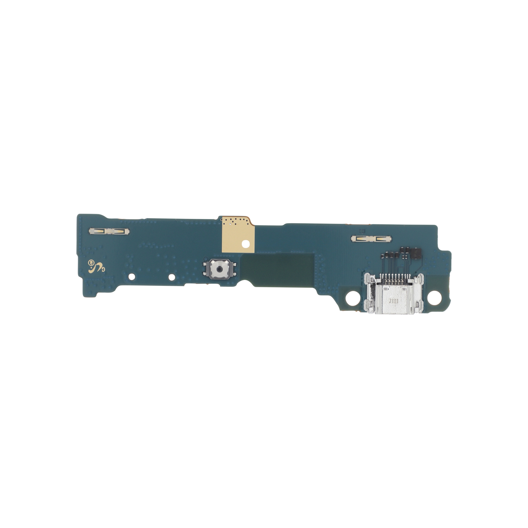 Charging Flex Samsung Galaxy Tab S2 9.7 (T810/T815) Service Pack