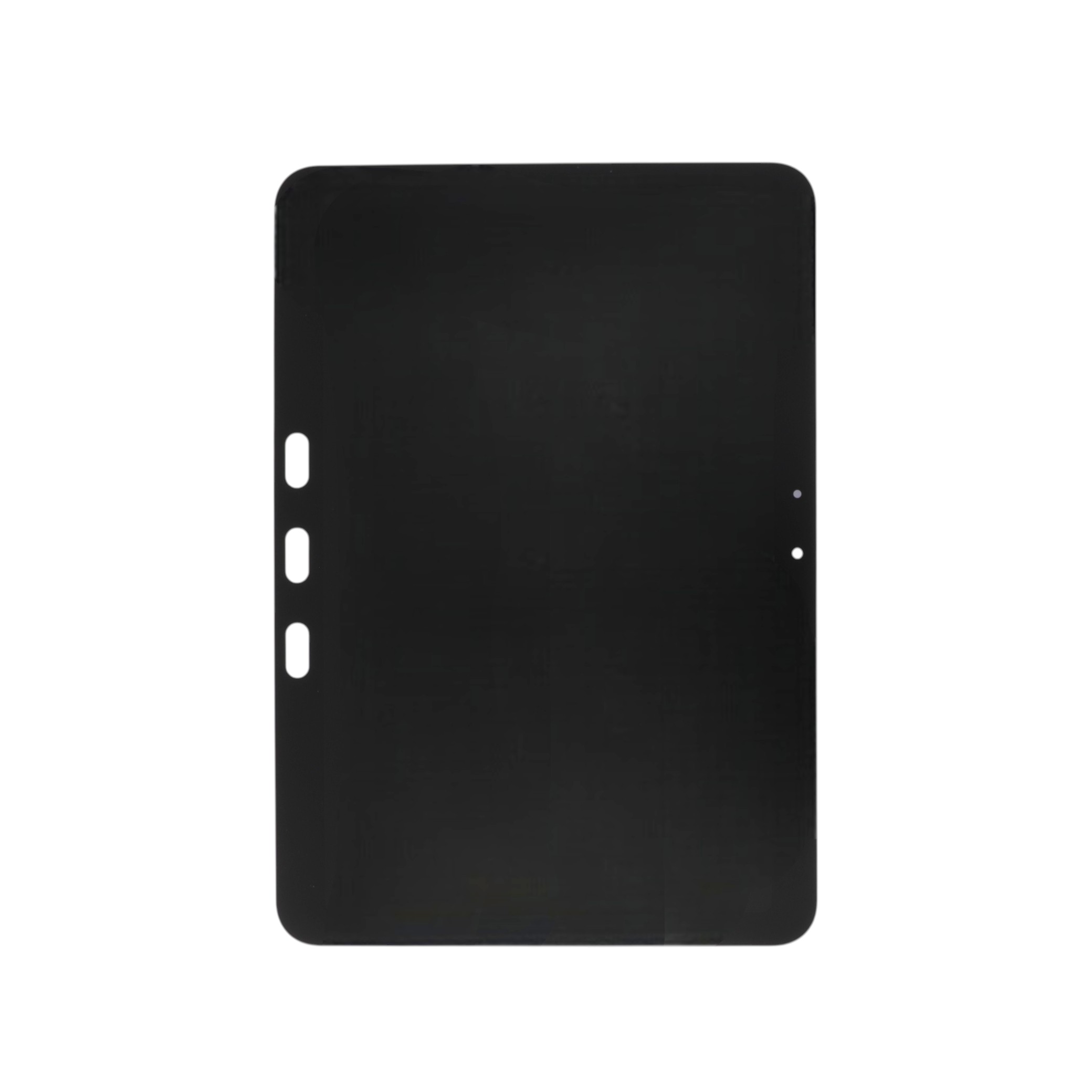 Display complet compatibil Samsung Galaxy Tab Active5 Pro 5G (X356B/X350)